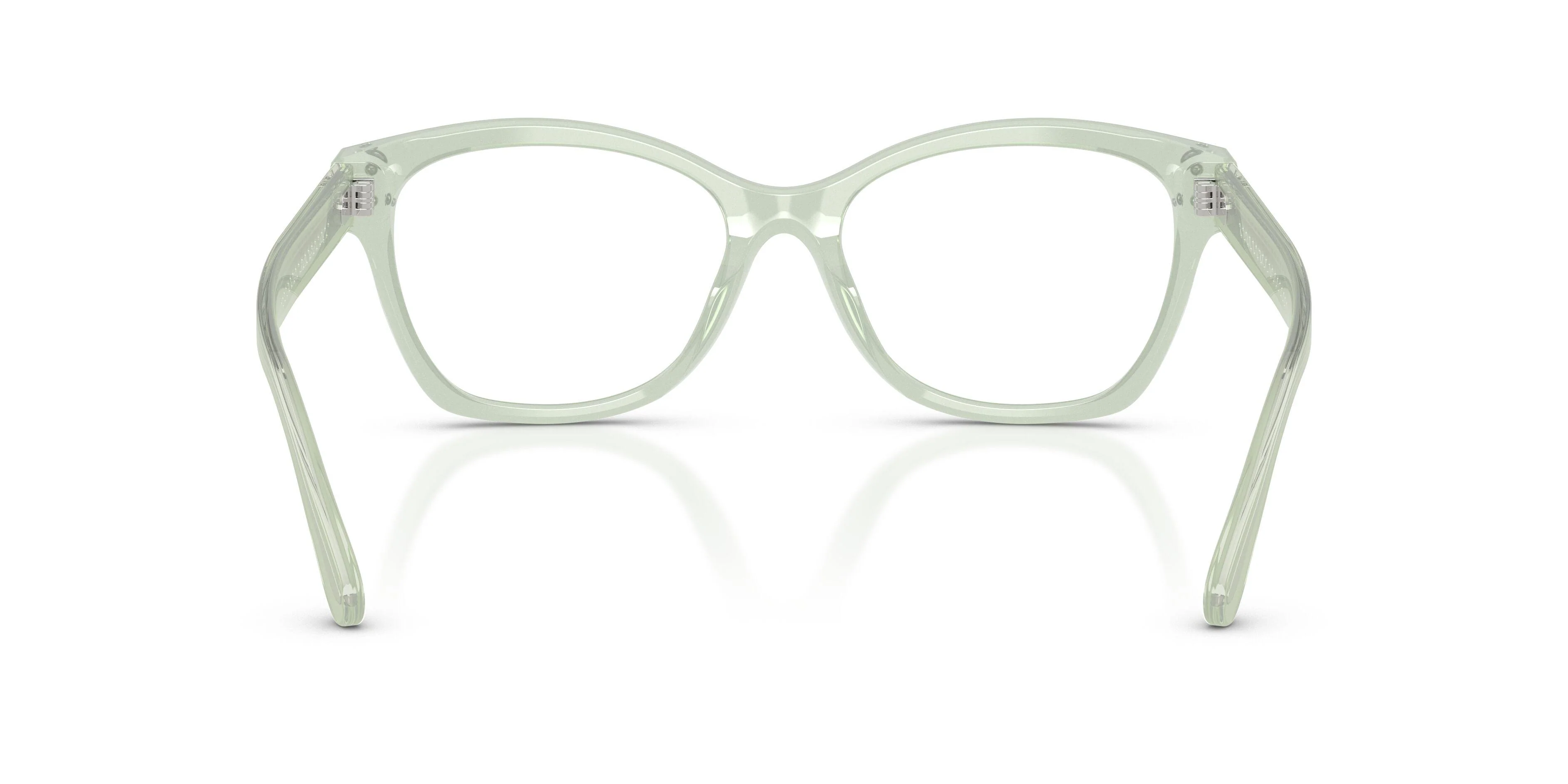 Ralph Lauren 6259U Eyeglasses - Image 8
