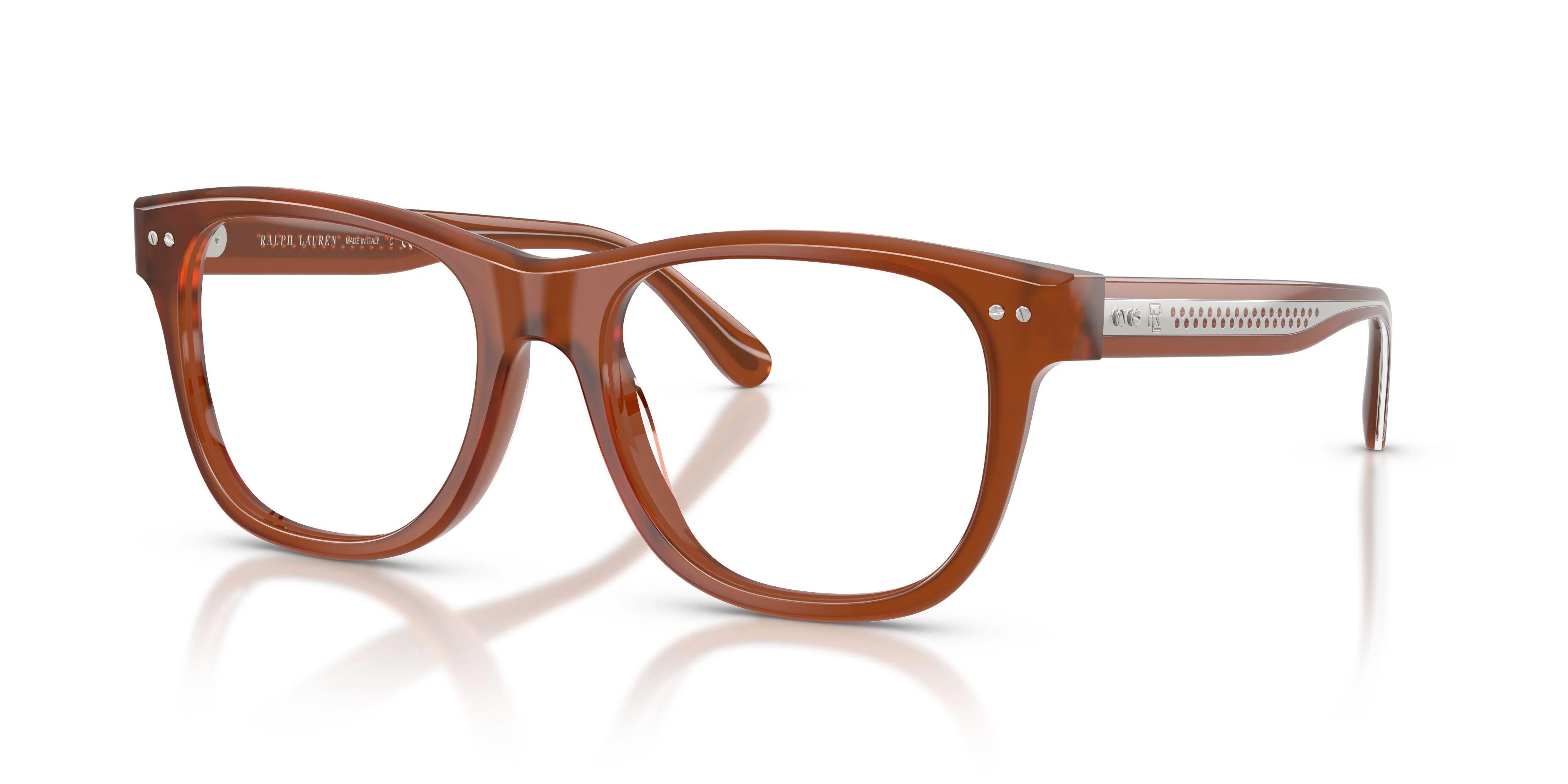 Ralph Lauren 6260U Eyeglasses - Image 11