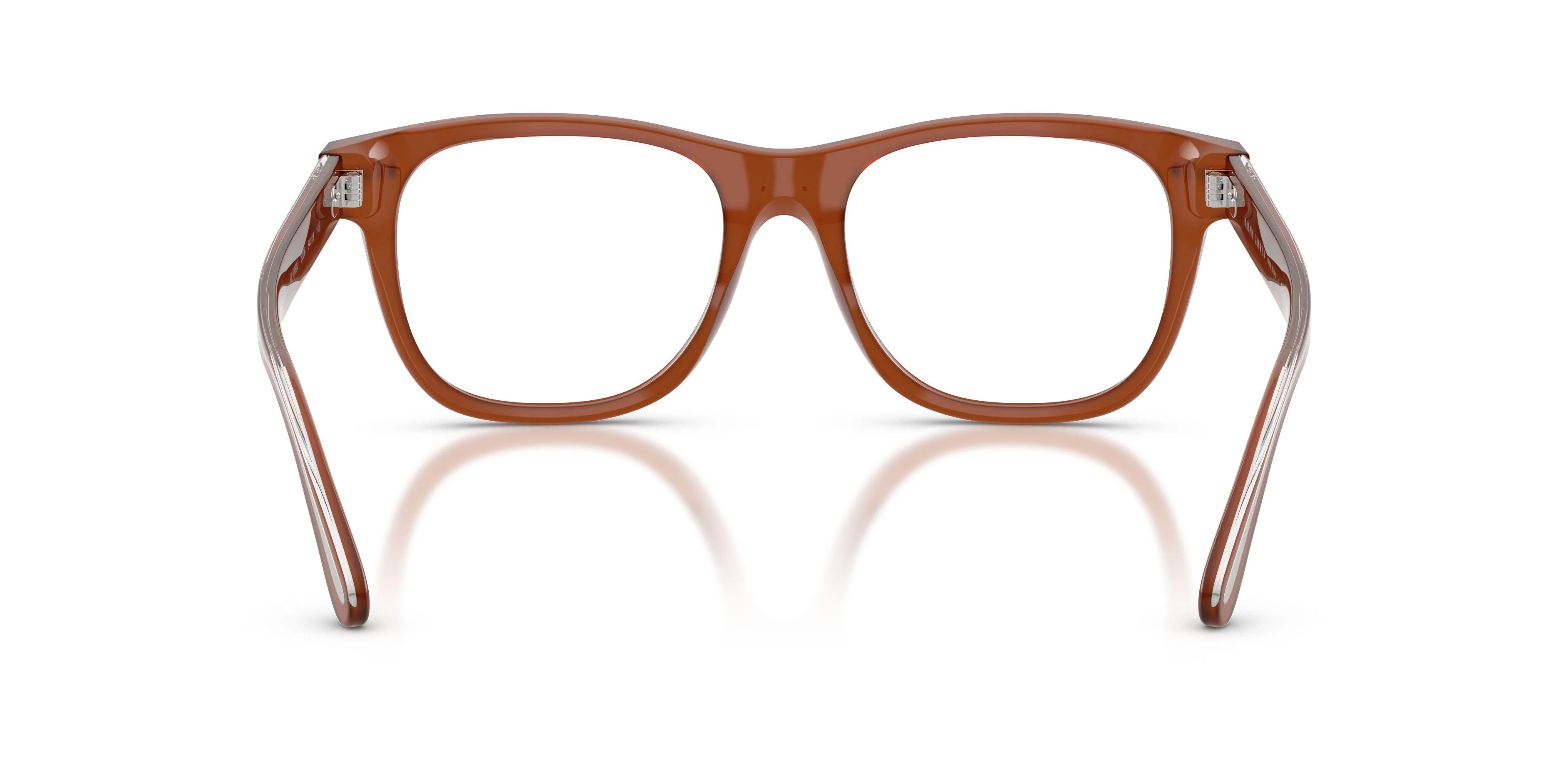 Ralph Lauren 6260U Eyeglasses - Image 13