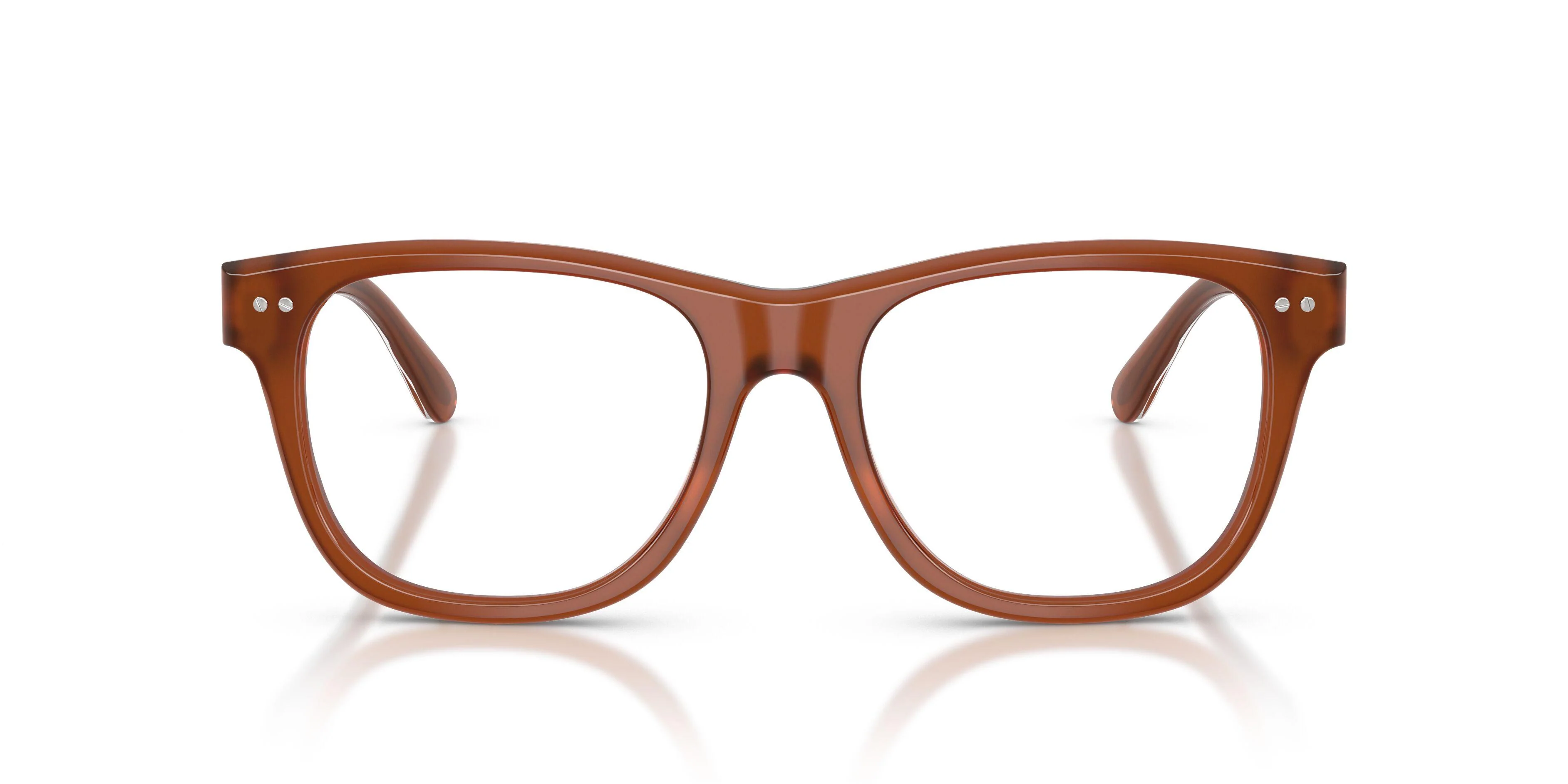 Ralph Lauren 6260U Eyeglasses - Image 14
