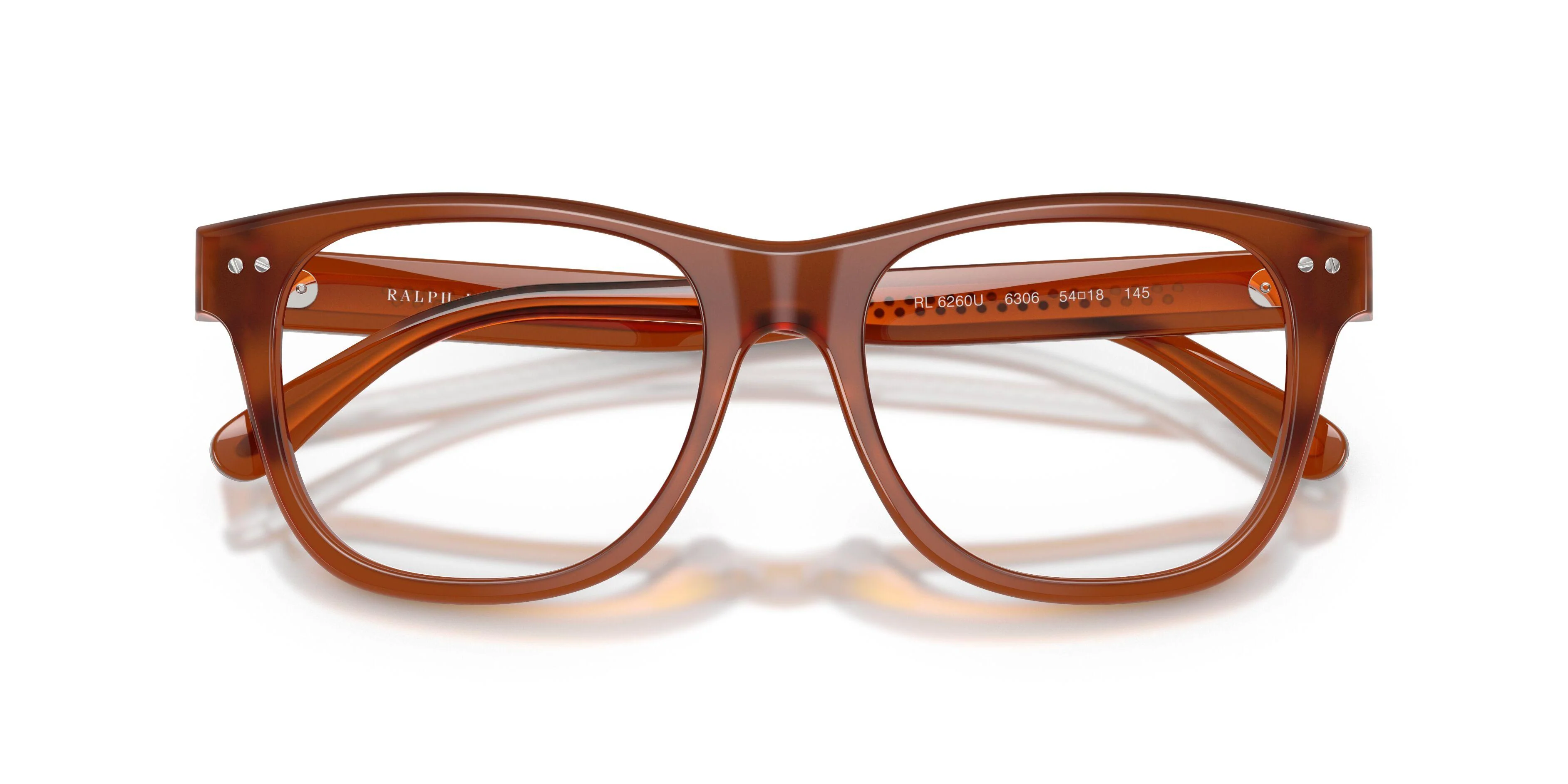 Ralph Lauren 6260U Eyeglasses - Image 15