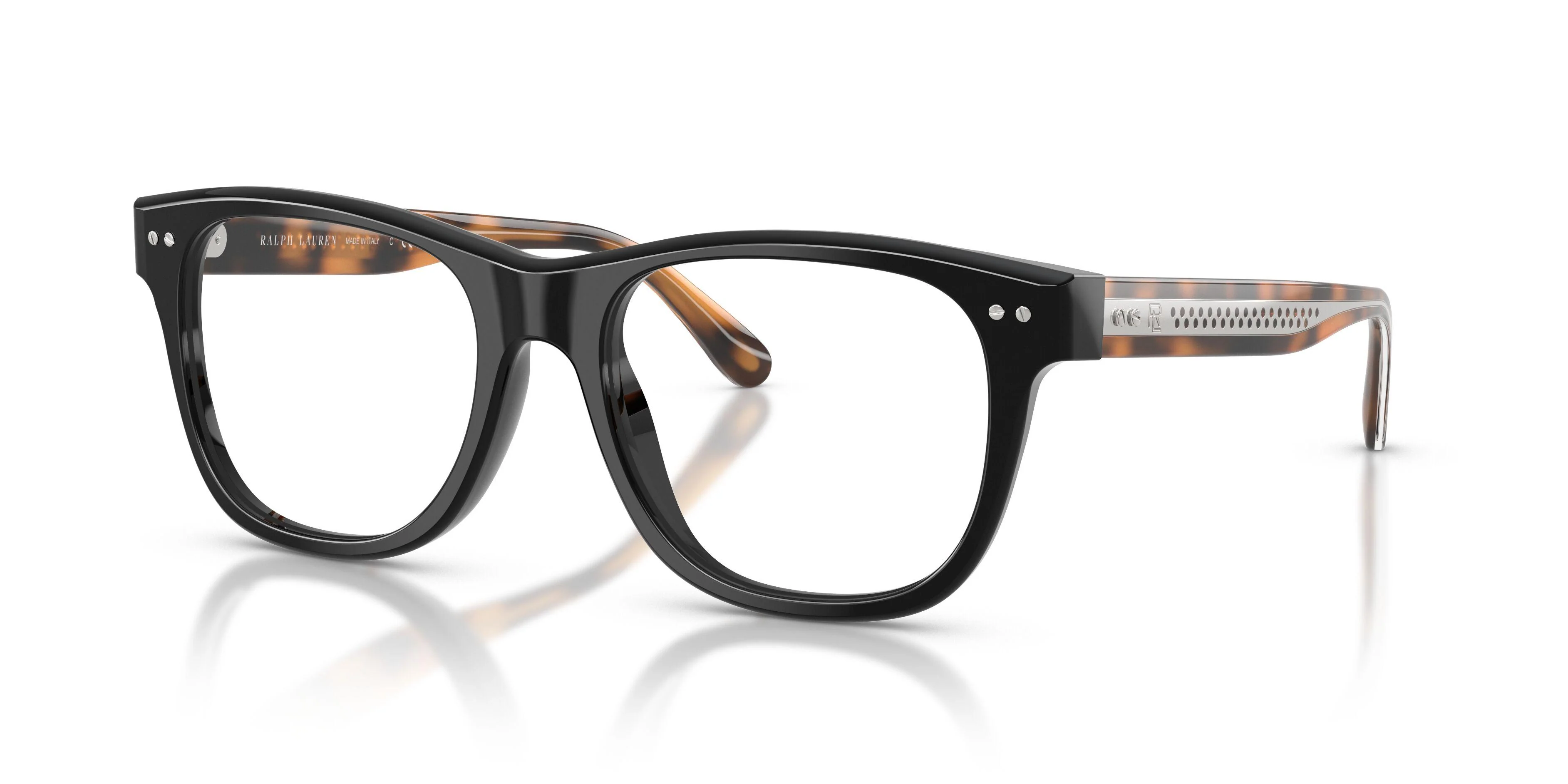 Ralph Lauren 6260U Eyeglasses - Image 16
