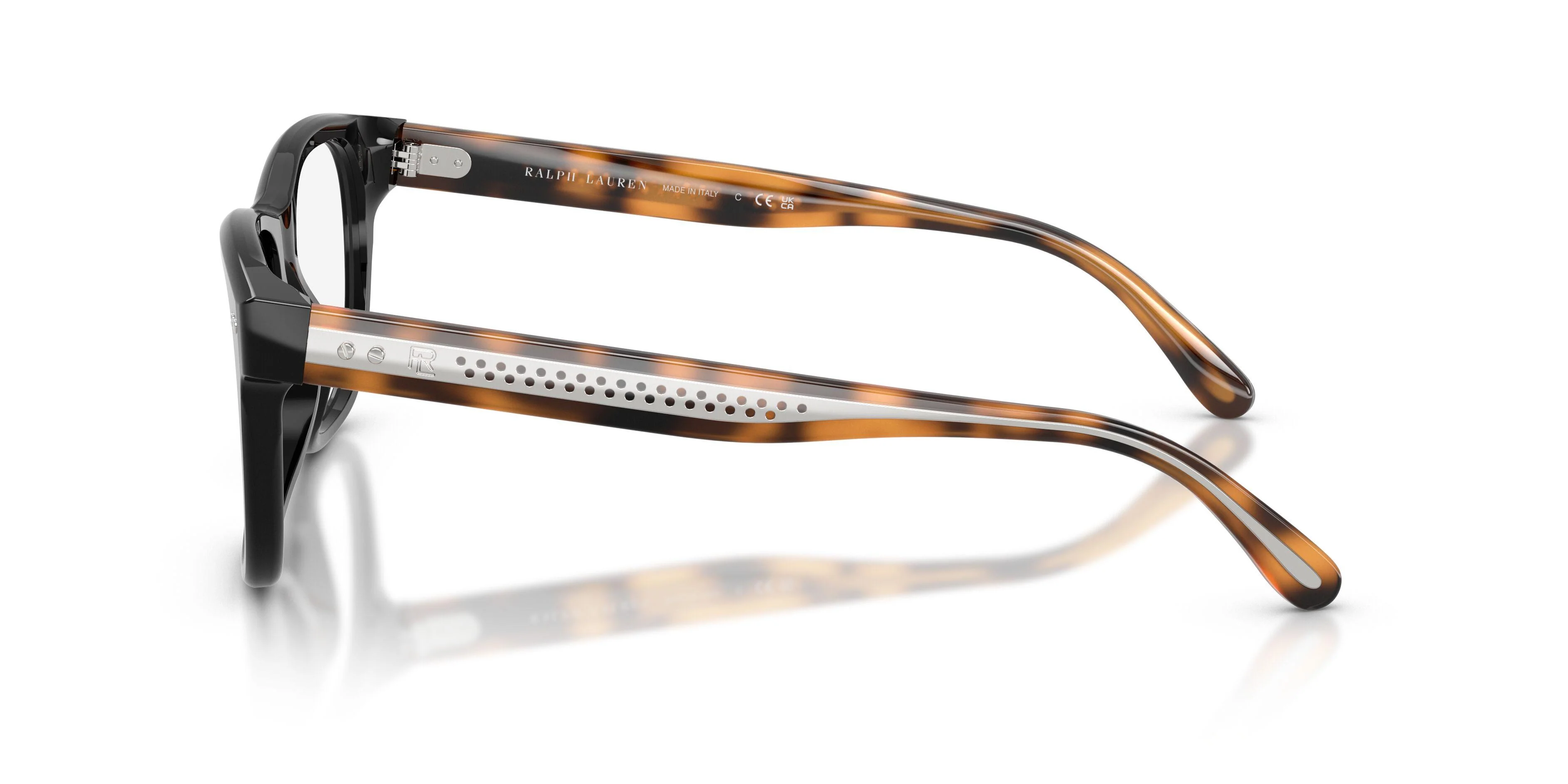 Ralph Lauren 6260U Eyeglasses - Image 17