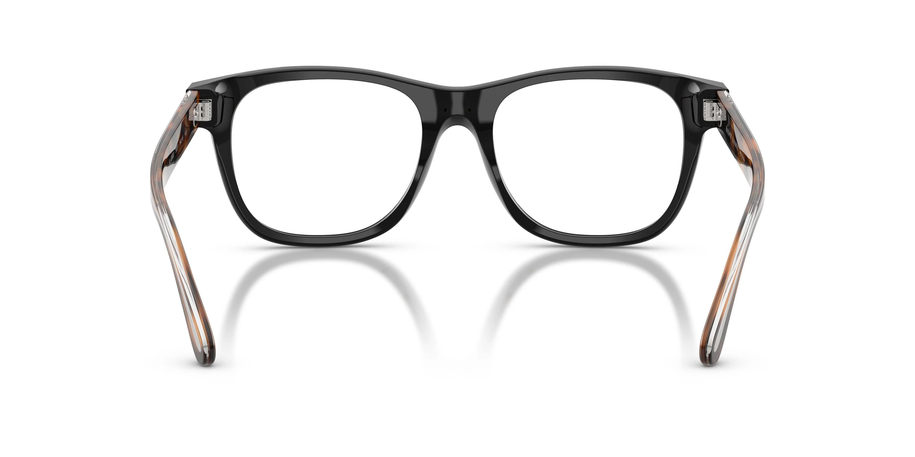 Ralph Lauren 6260U Eyeglasses - Image 18