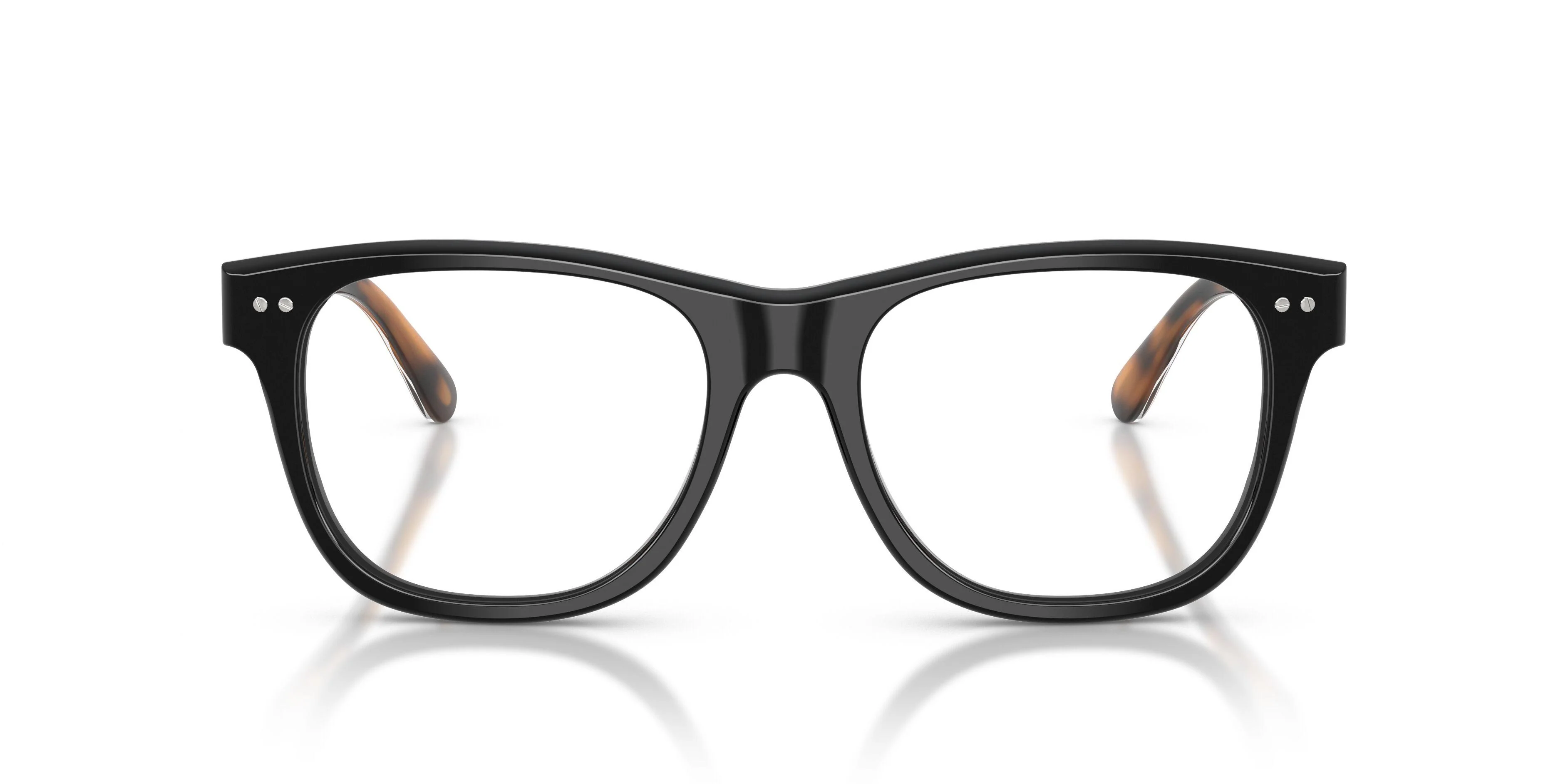 Ralph Lauren 6260U Eyeglasses - Image 19