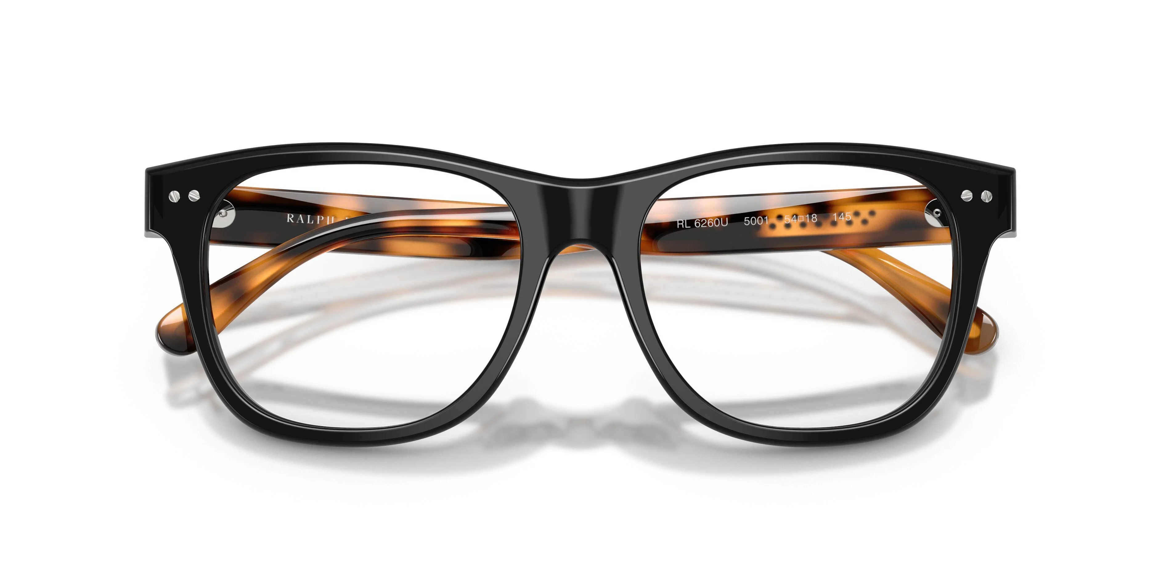 Ralph Lauren 6260U Eyeglasses - Image 20