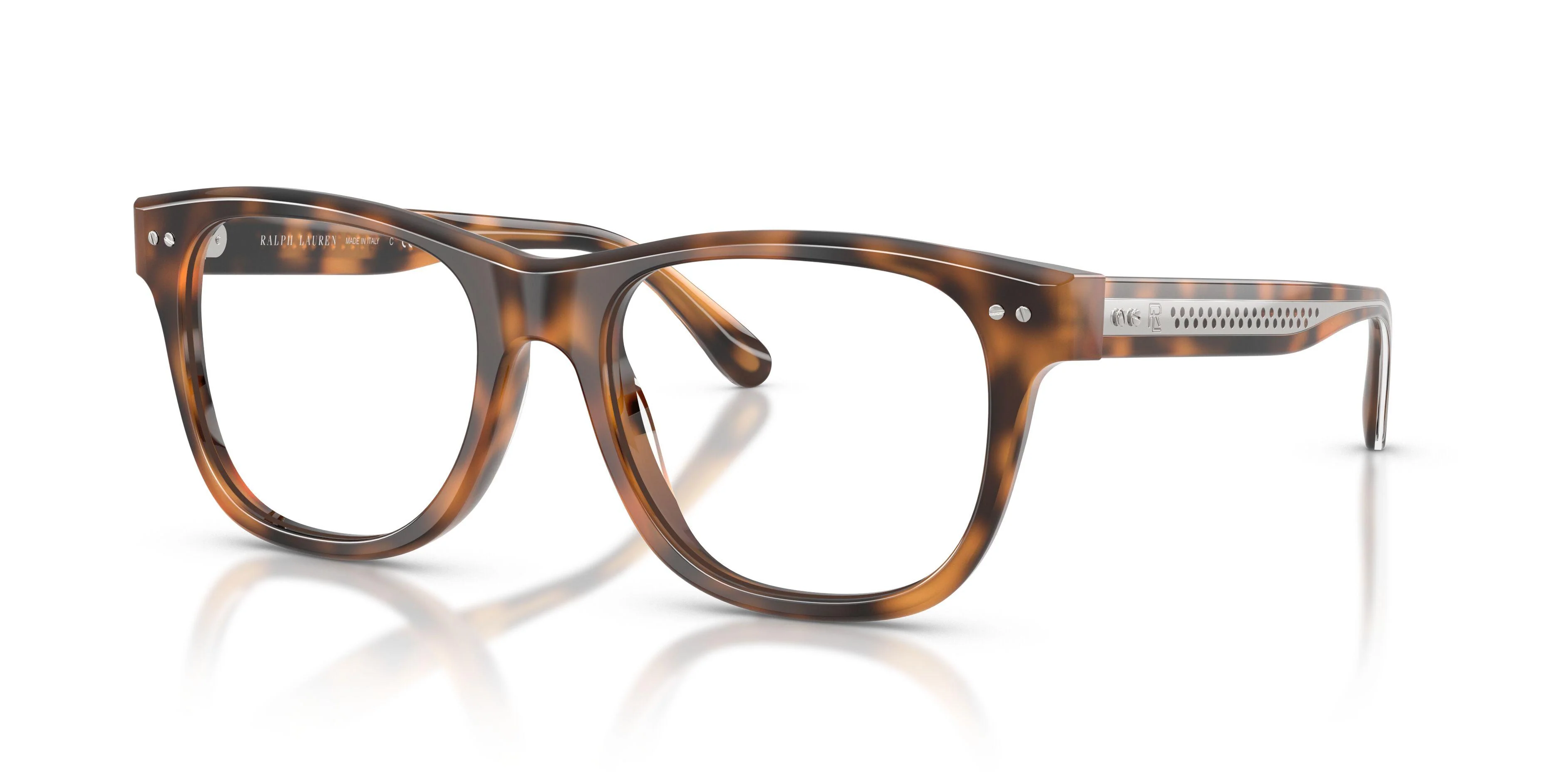 Ralph Lauren 6260U Eyeglasses - Image 21