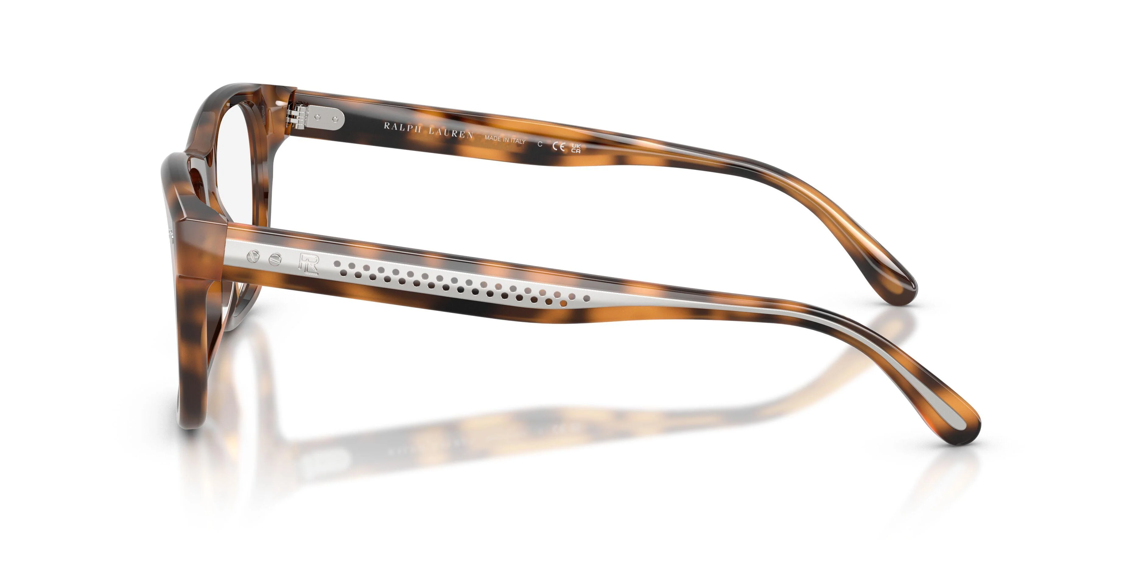 Ralph Lauren 6260U Eyeglasses - Image 22