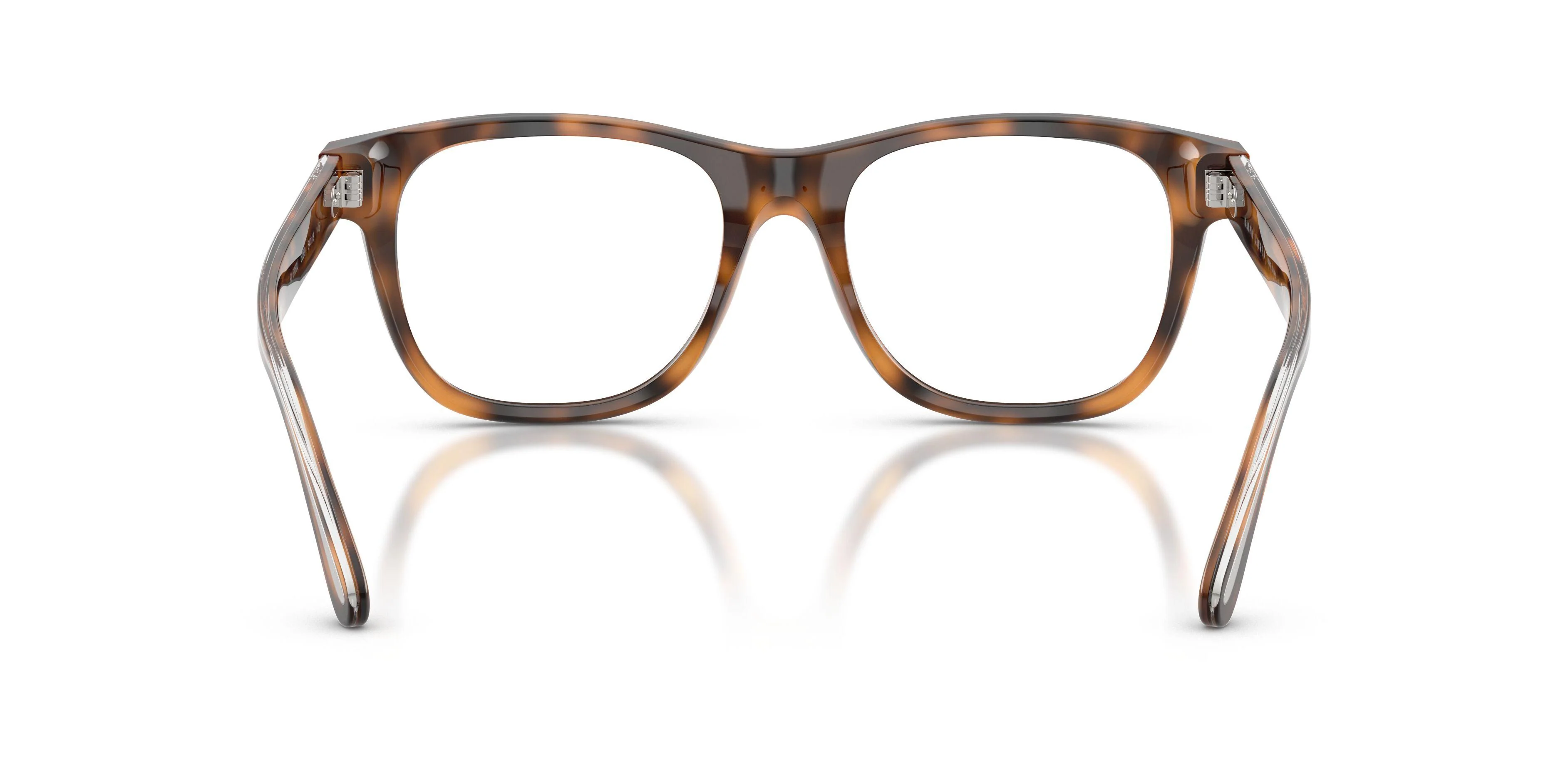Ralph Lauren 6260U Eyeglasses - Image 23