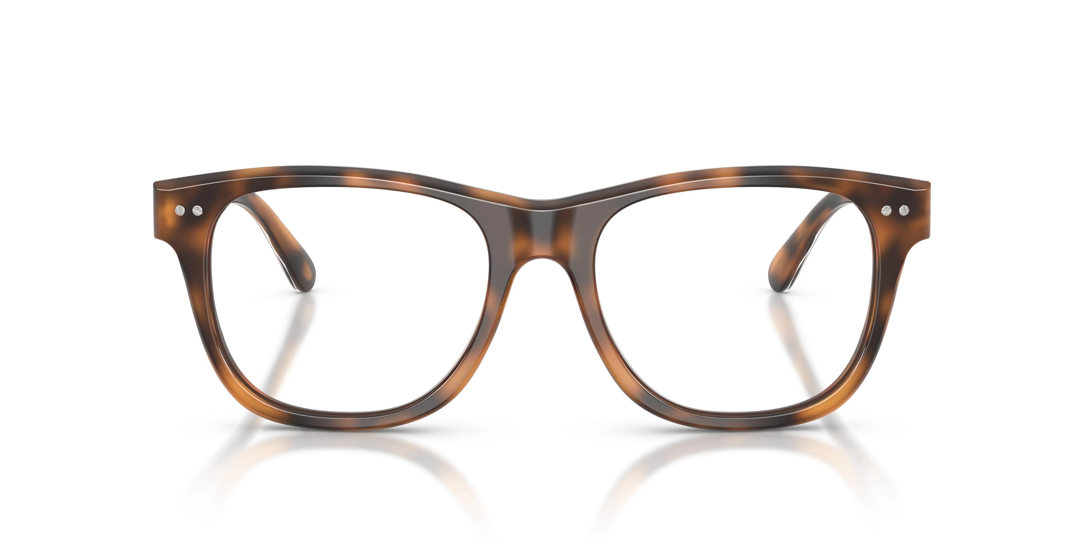 Ralph Lauren 6260U Eyeglasses - Image 24