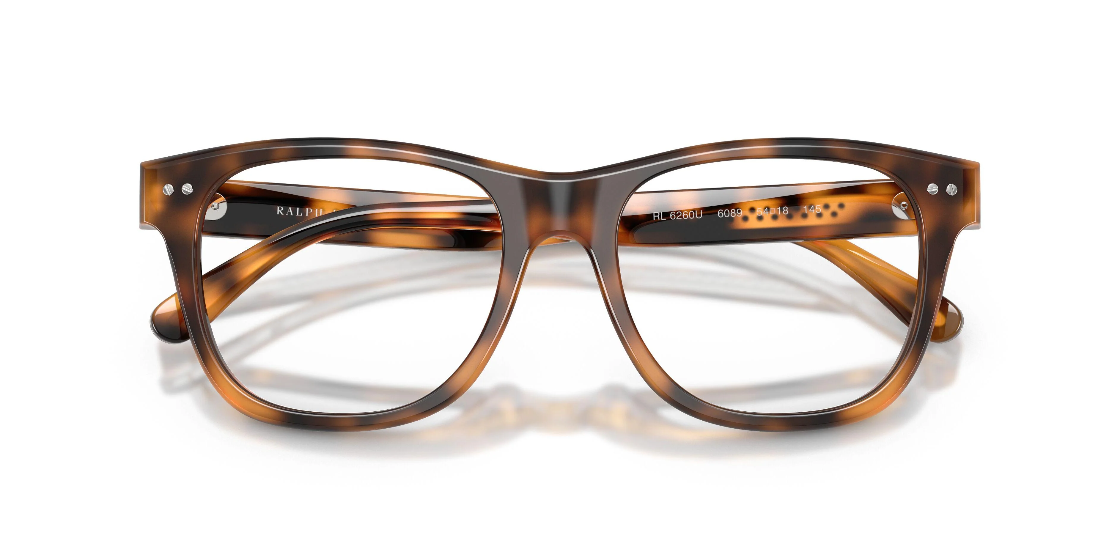 Ralph Lauren 6260U Eyeglasses - Image 25