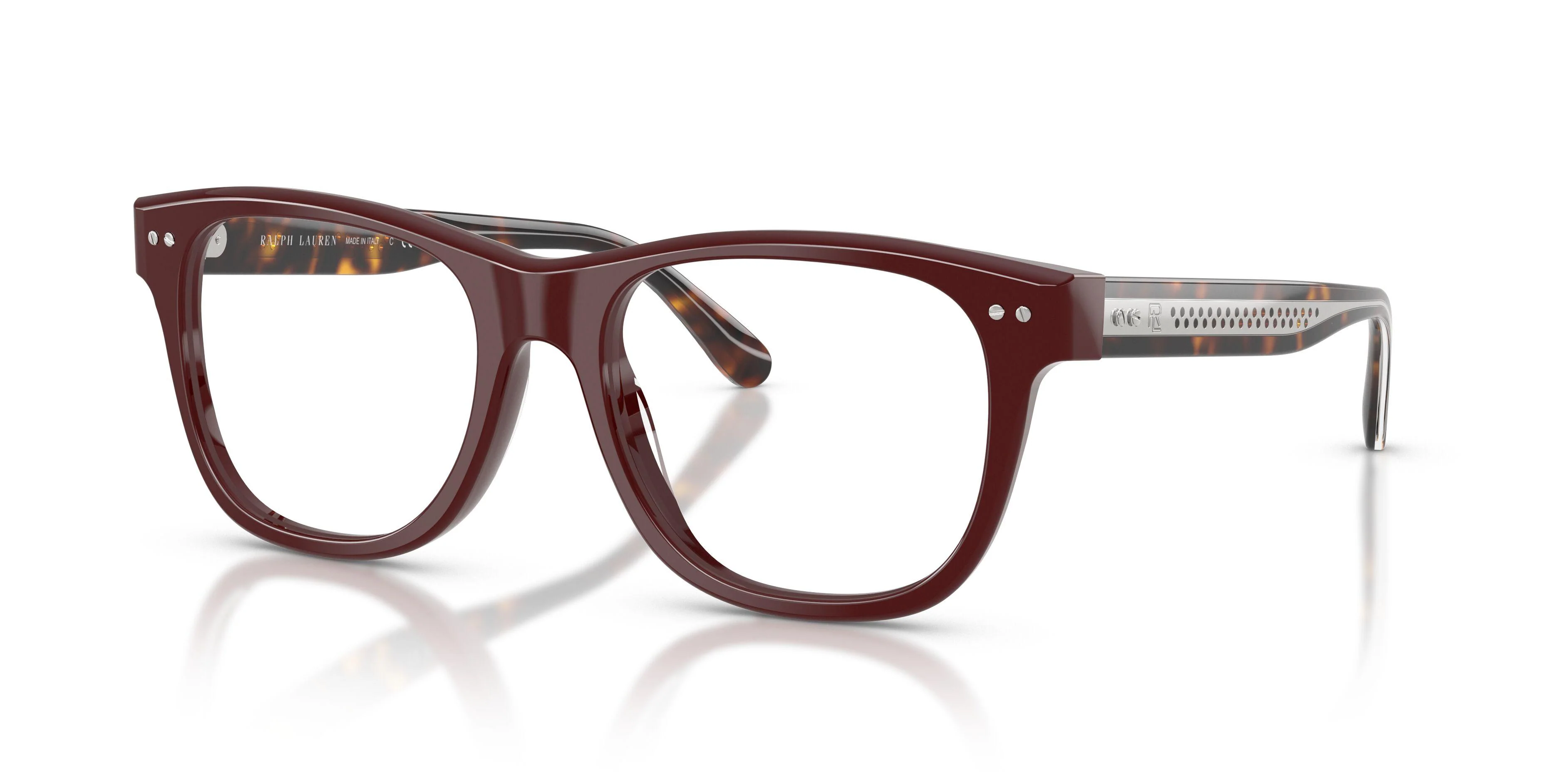 Ralph Lauren 6260U Eyeglasses - Image 26