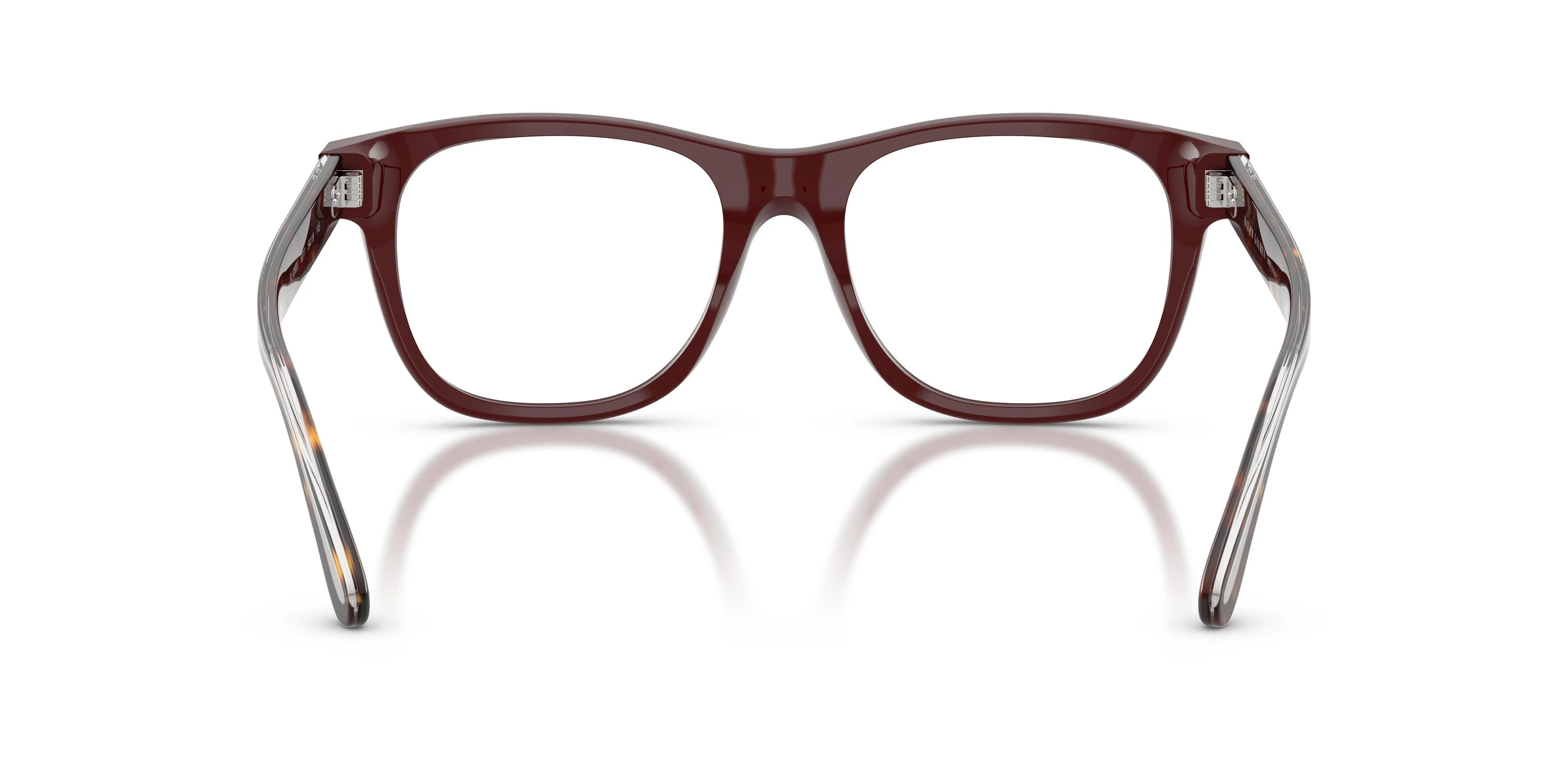 Ralph Lauren 6260U Eyeglasses - Image 28