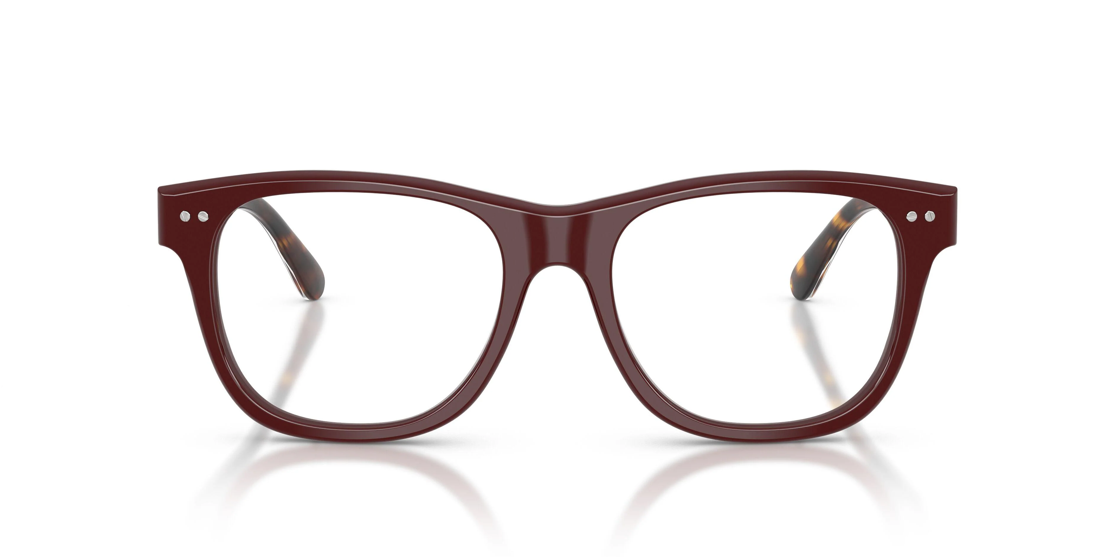 Ralph Lauren 6260U Eyeglasses - Image 29
