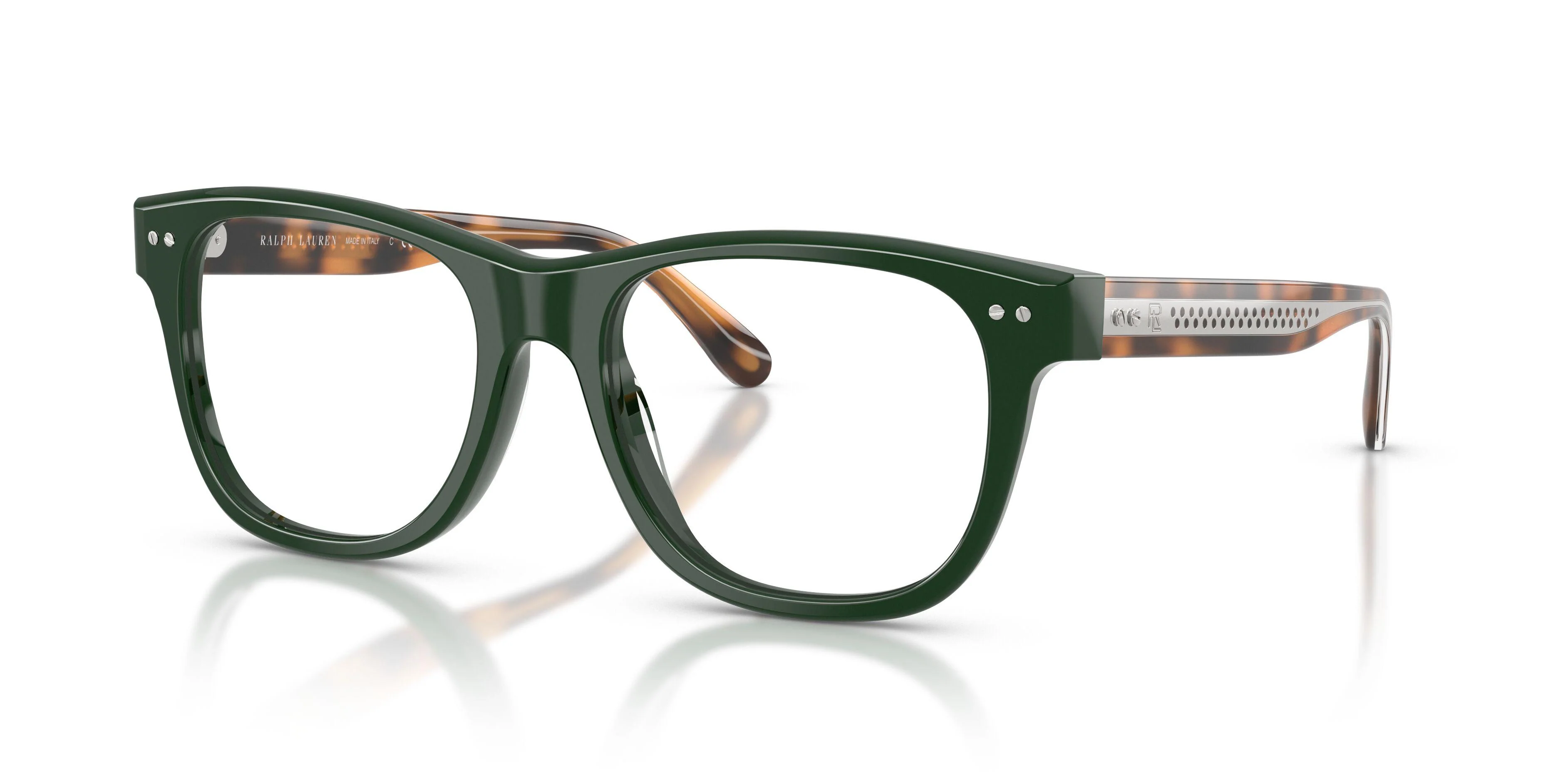 Ralph Lauren 6260U Eyeglasses - Image 31