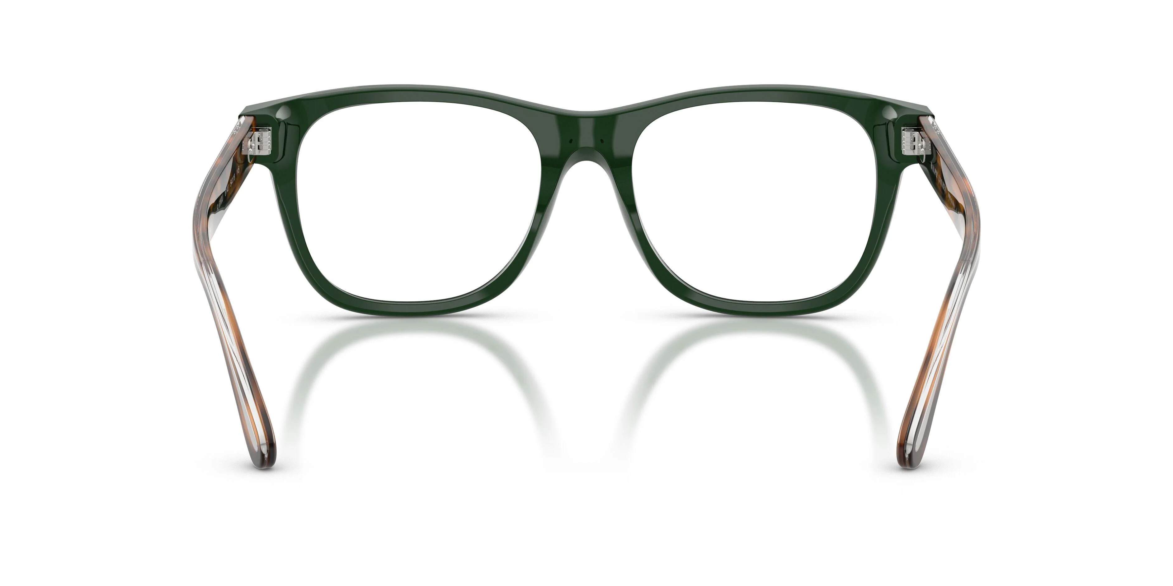 Ralph Lauren 6260U Eyeglasses - Image 33