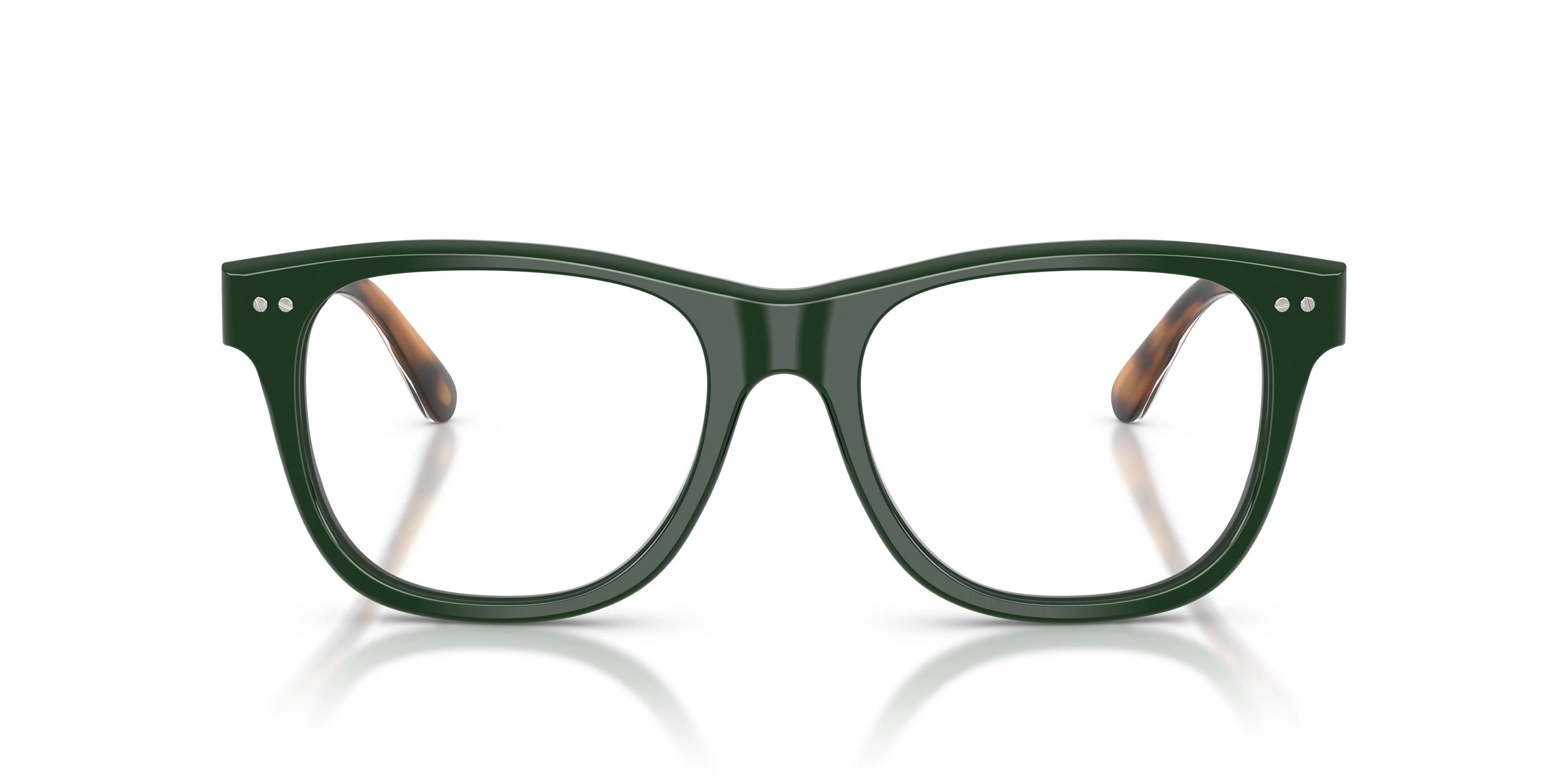 Ralph Lauren 6260U Eyeglasses - Image 34
