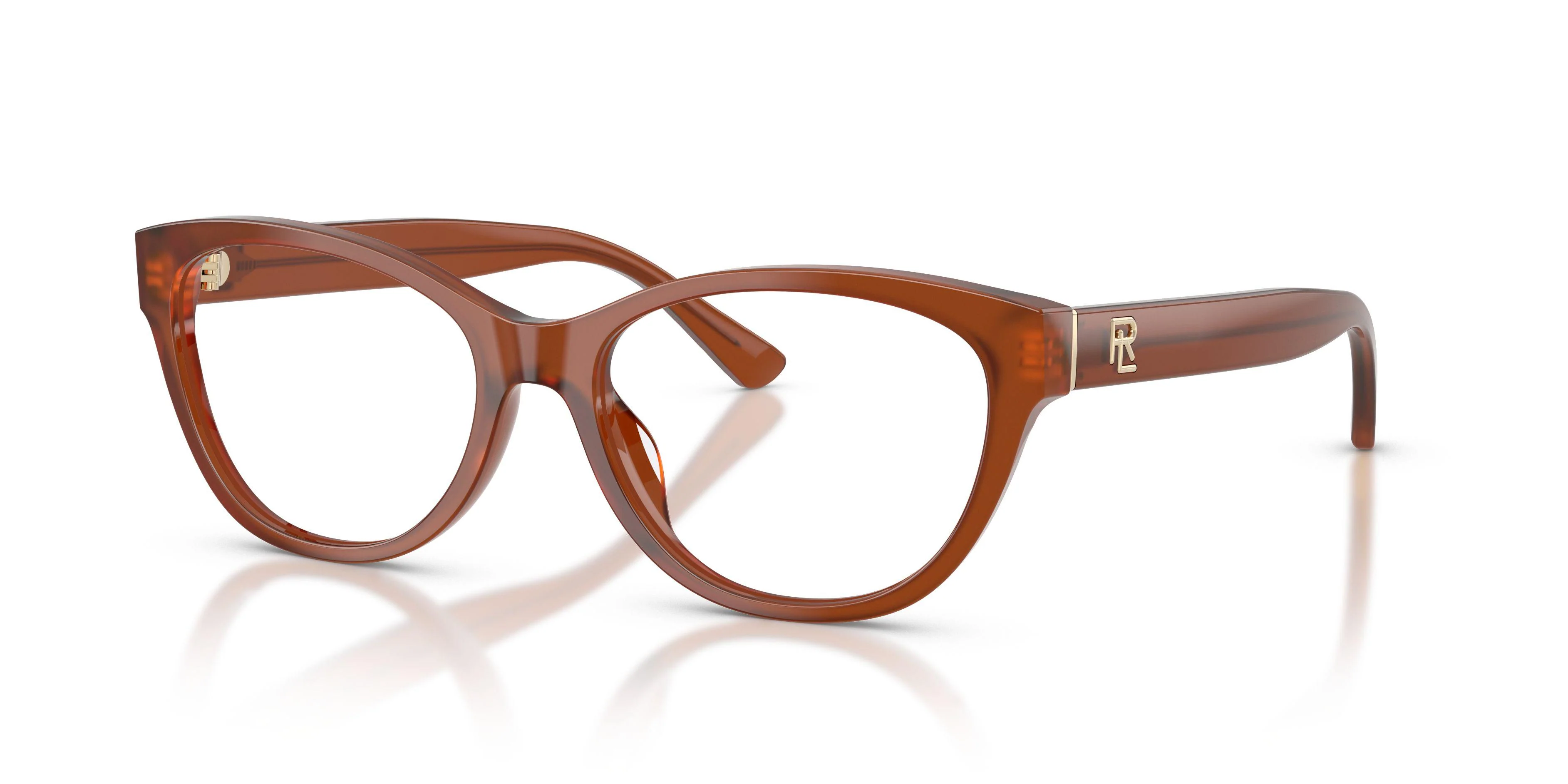 Ralph Lauren 6262U Eyeglasses
