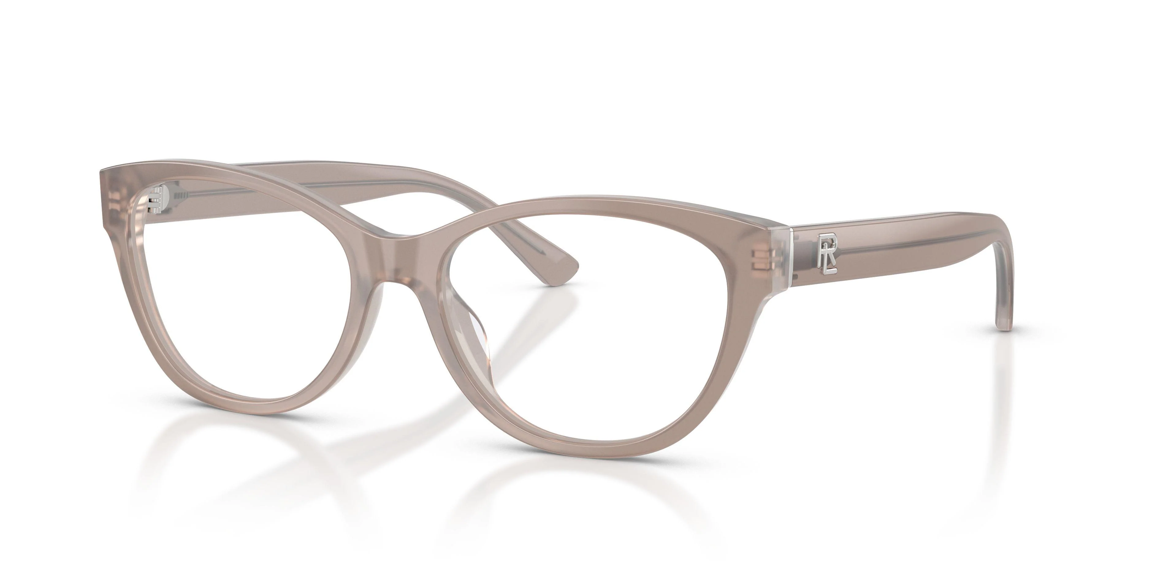 Ralph Lauren 6262U Eyeglasses - Image 16