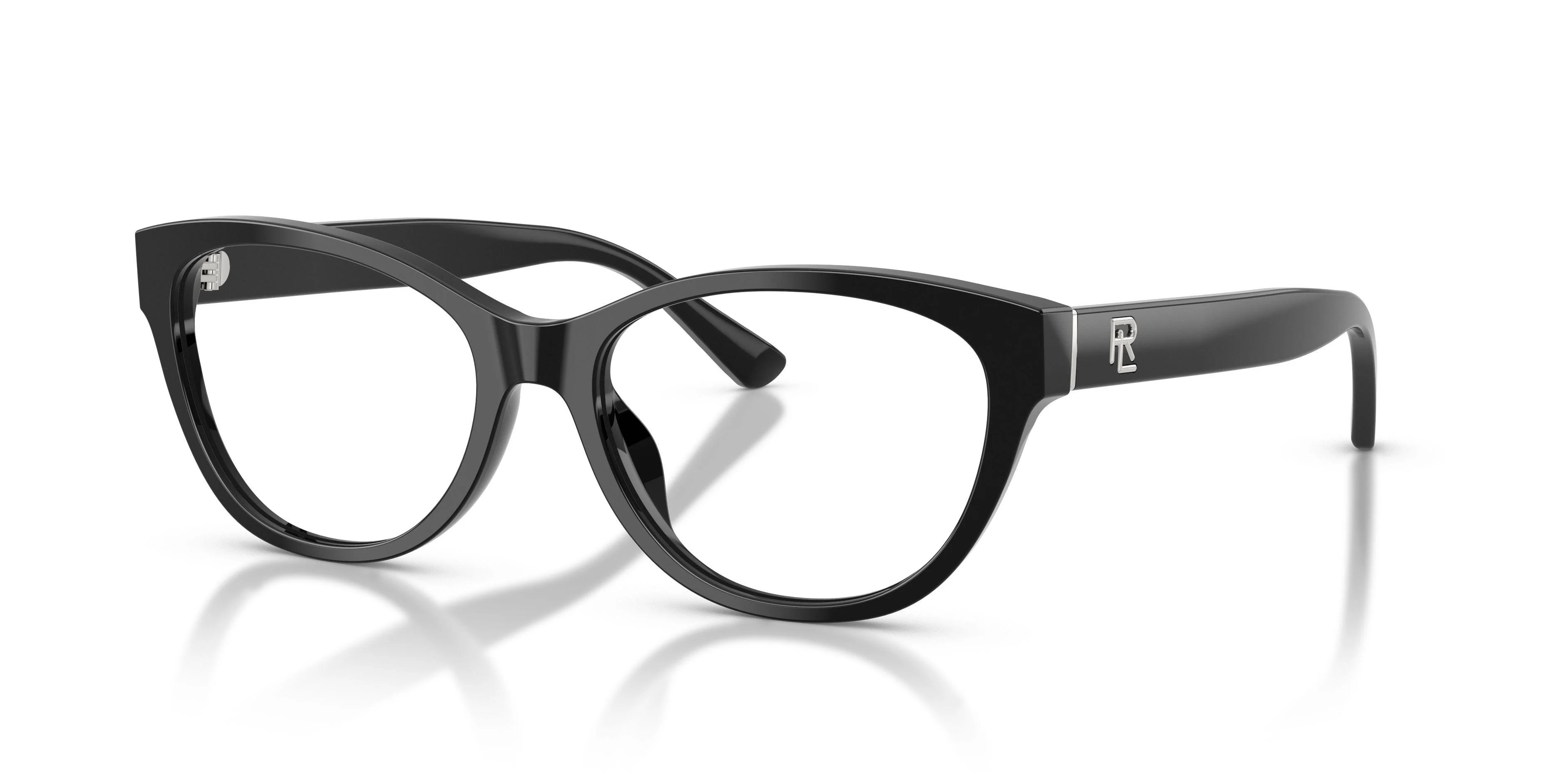 Ralph Lauren 6262U Eyeglasses - Image 2