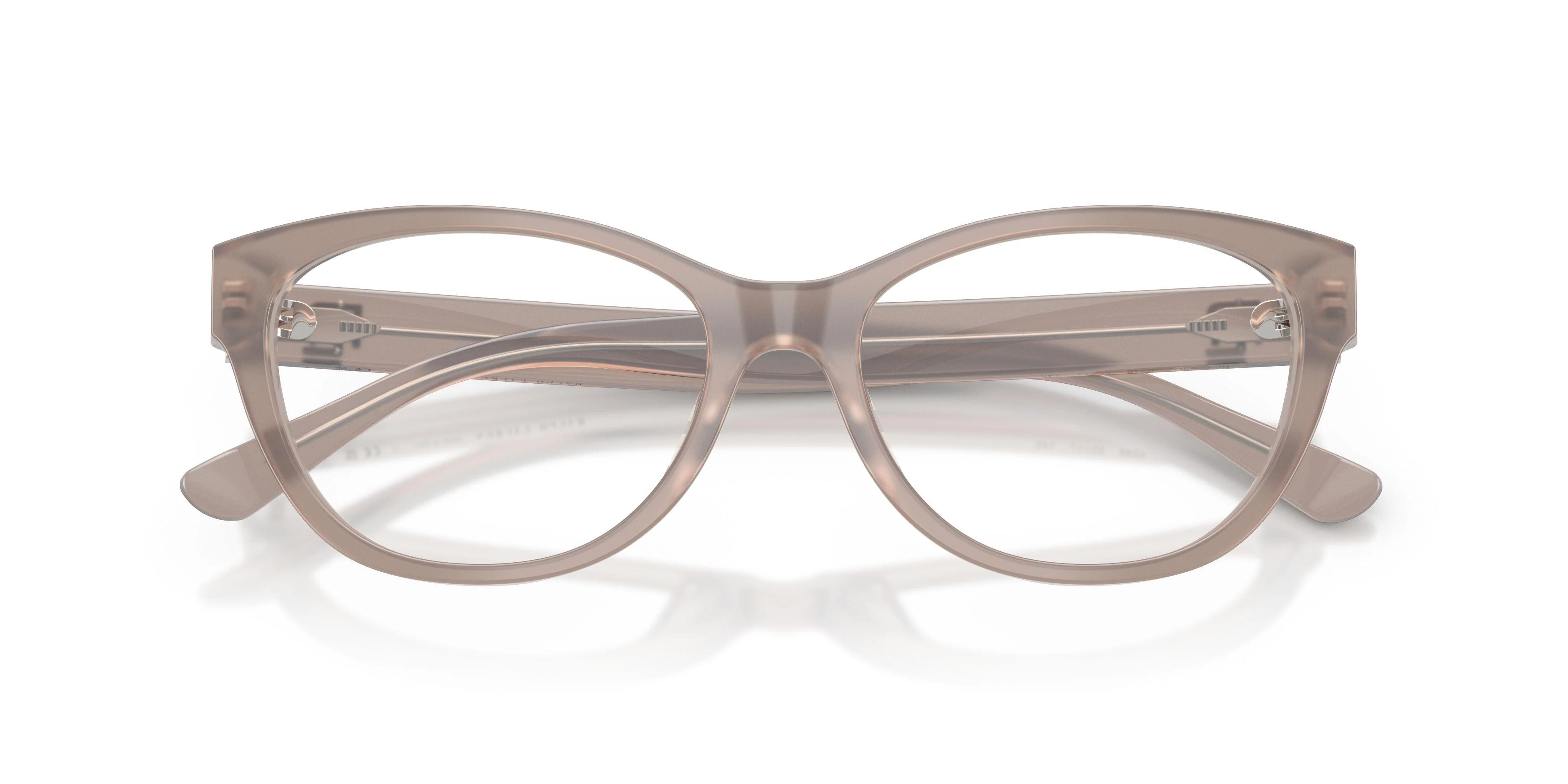 Ralph Lauren 6262U Eyeglasses - Image 20