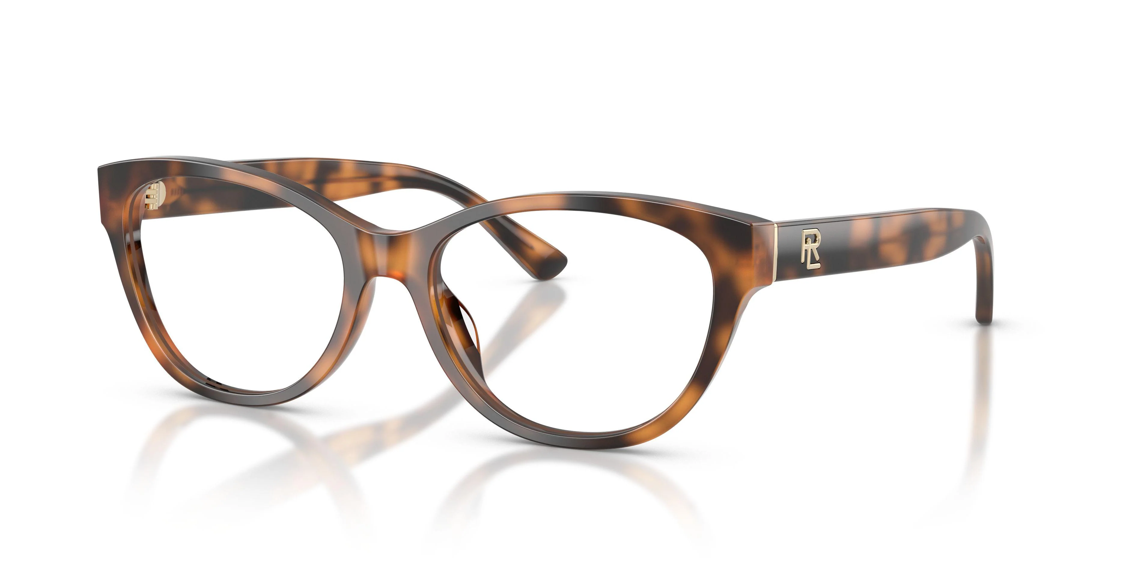 Ralph Lauren 6262U Eyeglasses - Image 21