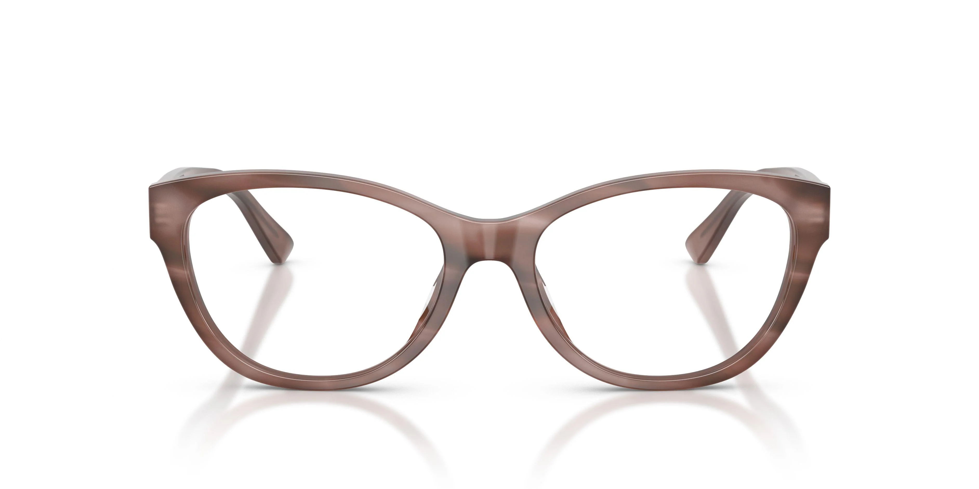 Ralph Lauren 6262U Eyeglasses - Image 29