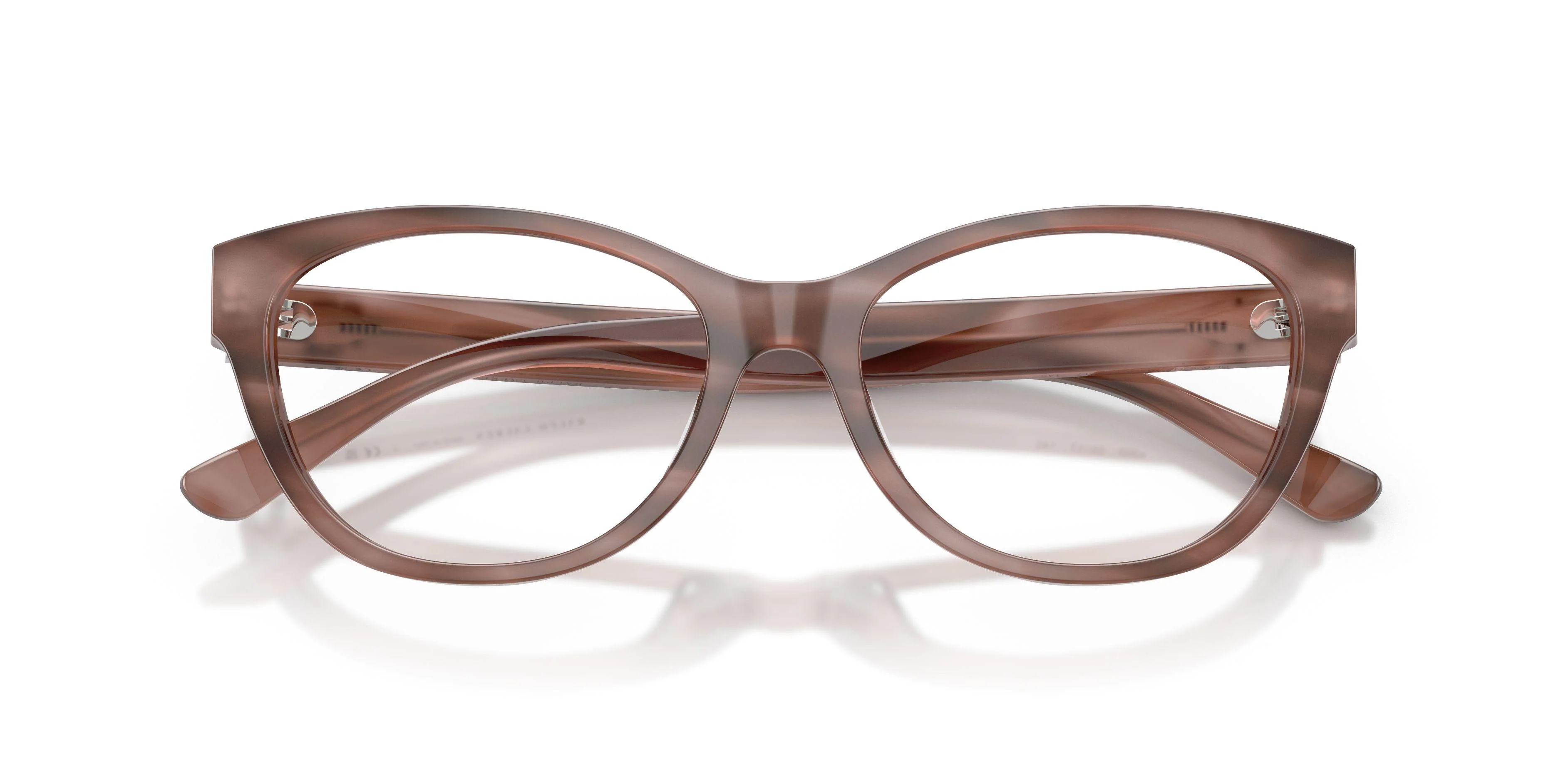 Ralph Lauren 6262U Eyeglasses - Image 30