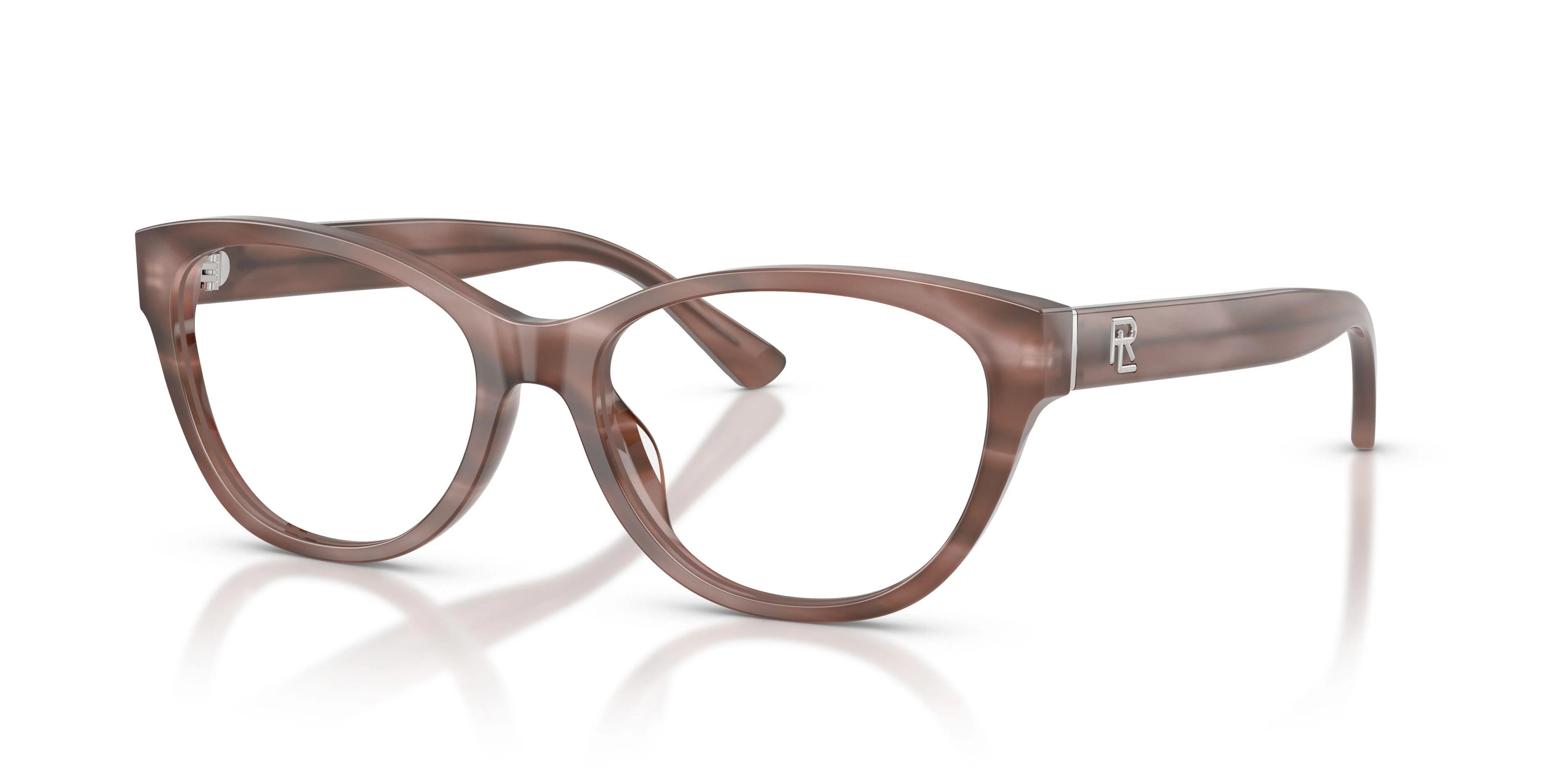 Ralph Lauren 6262U Eyeglasses - Image 5
