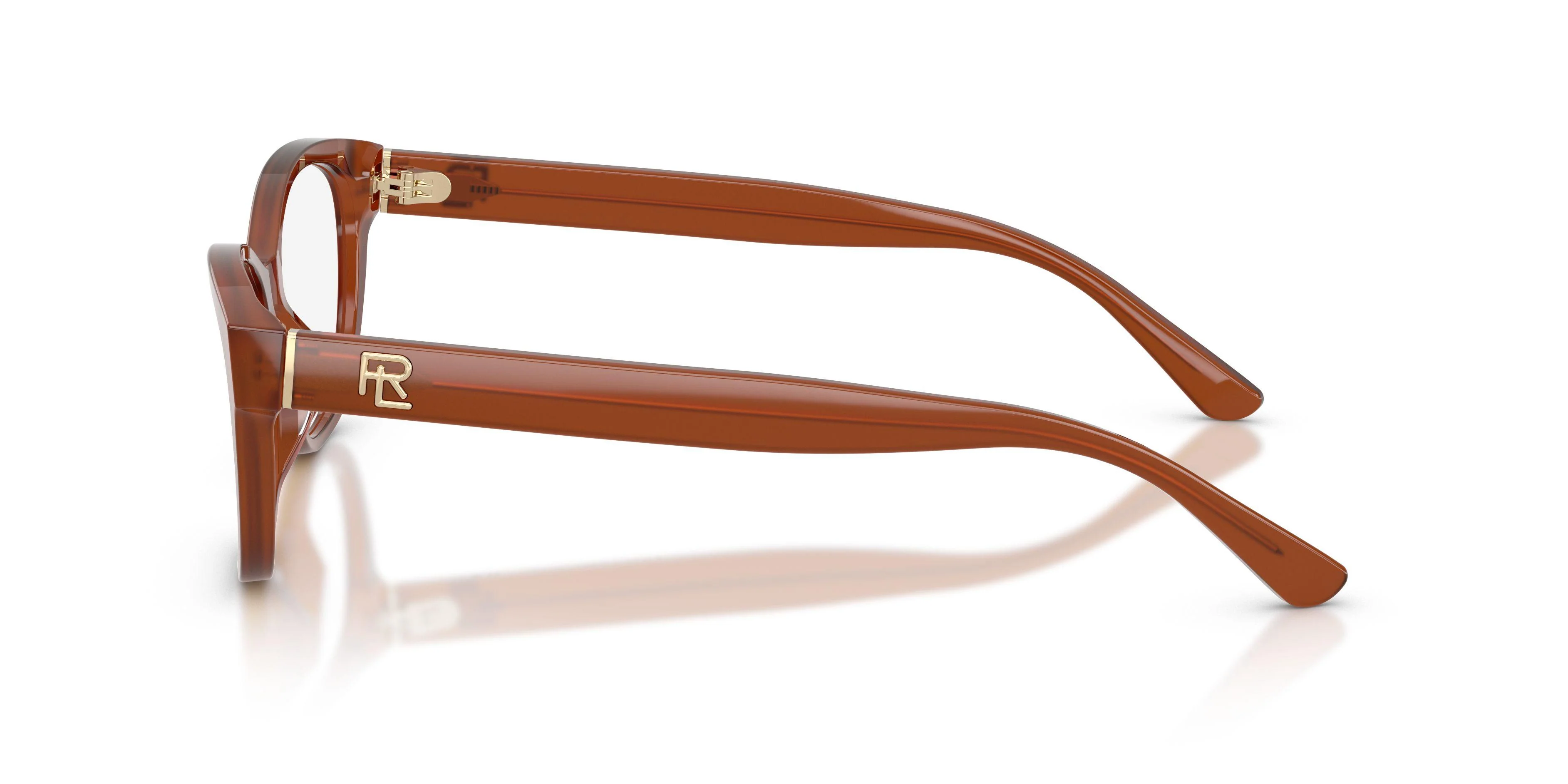 Ralph Lauren 6262U Eyeglasses - Image 7
