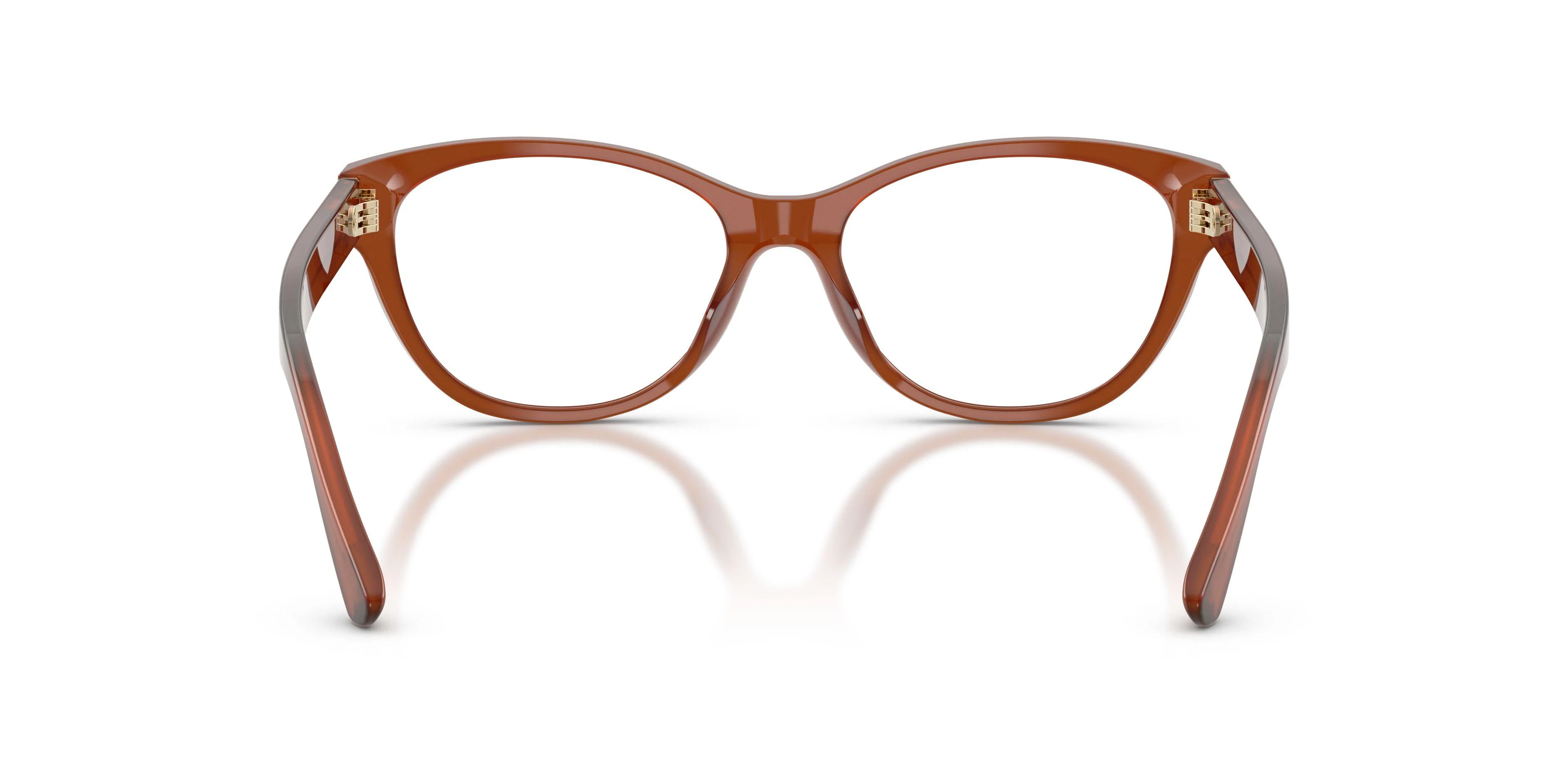 Ralph Lauren 6262U Eyeglasses - Image 8