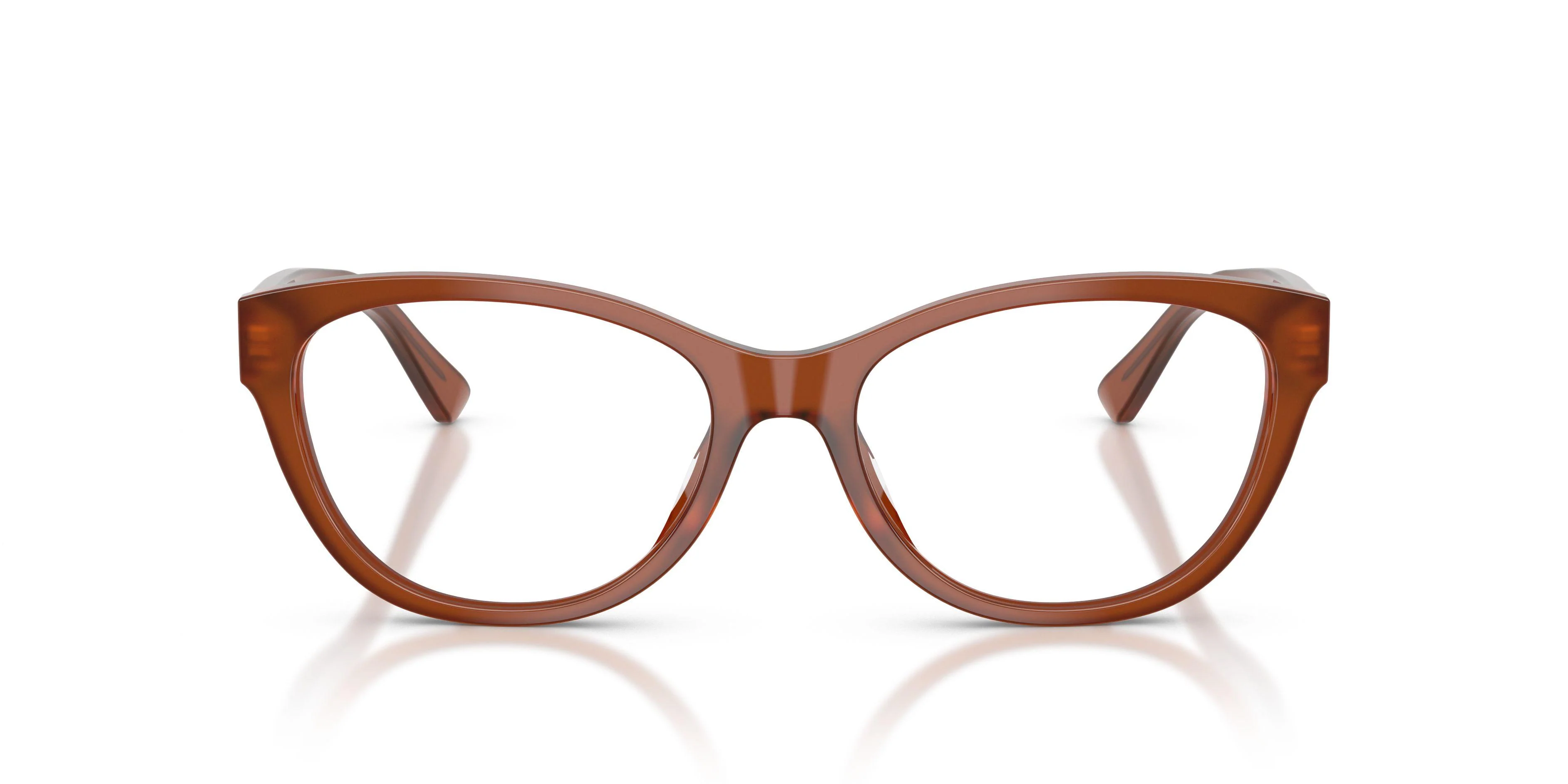 Ralph Lauren 6262U Eyeglasses - Image 9