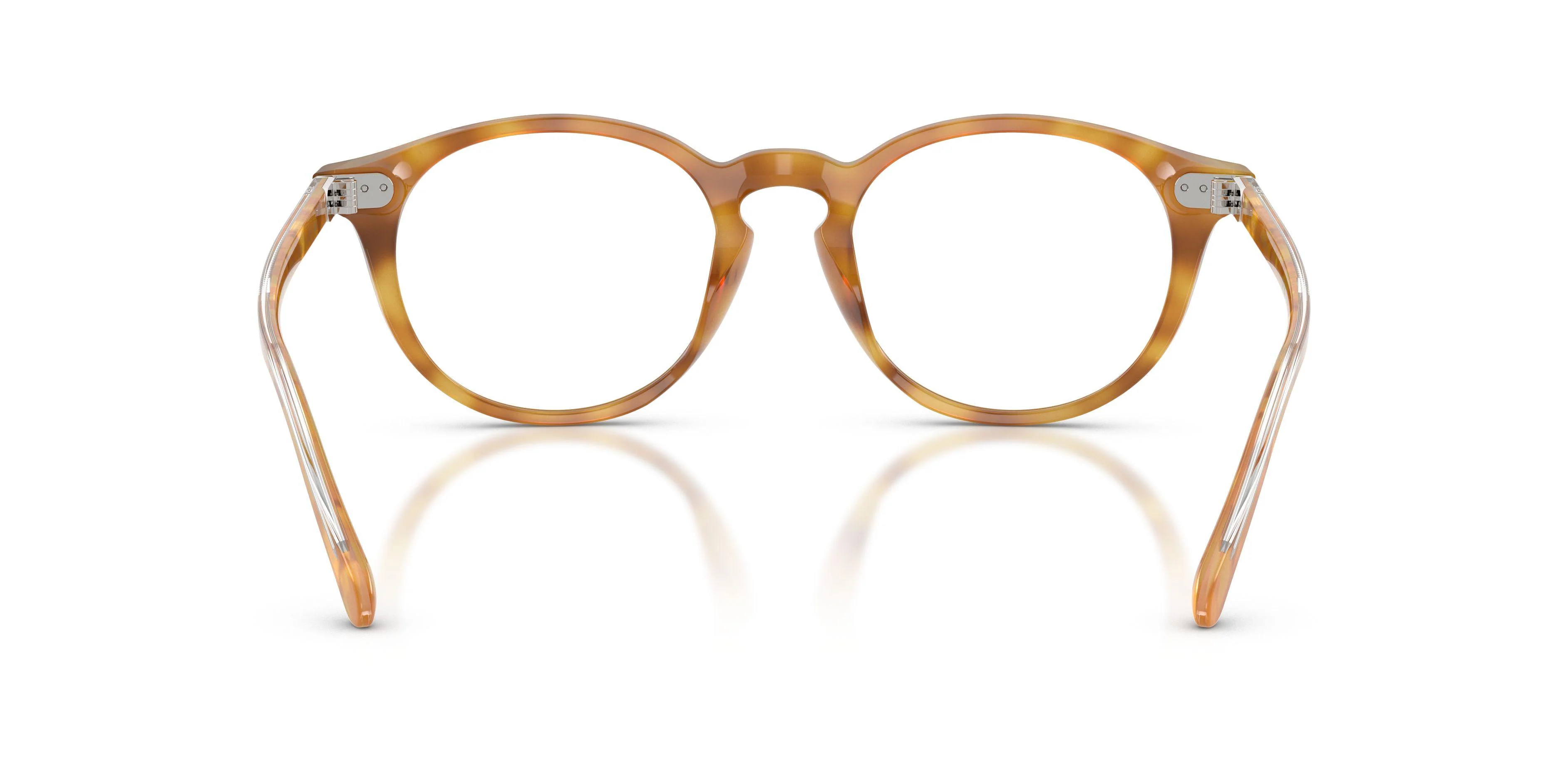 Ralph Lauren 6263U Eyeglasses - Image 13