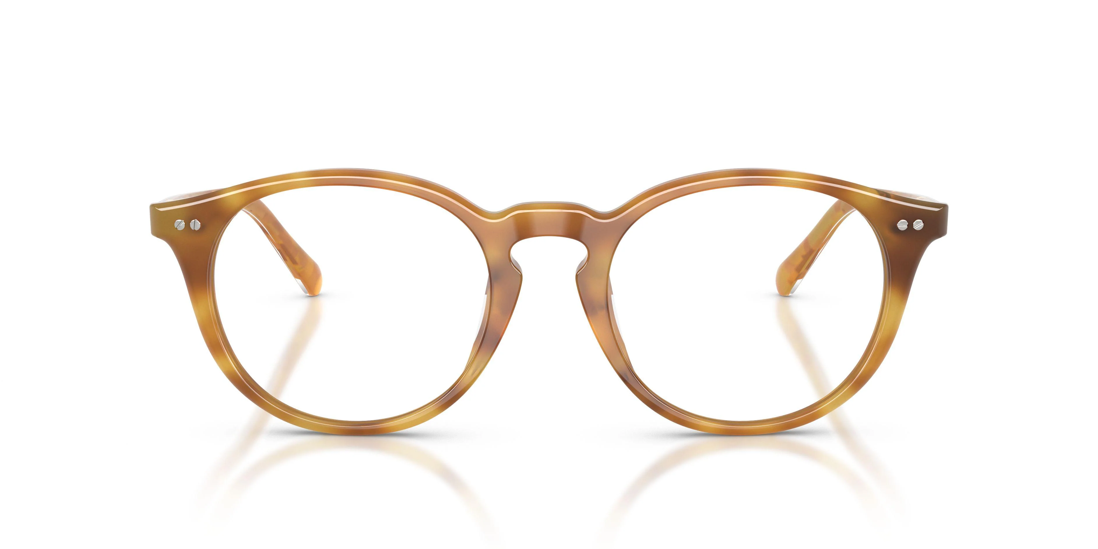Ralph Lauren 6263U Eyeglasses - Image 14