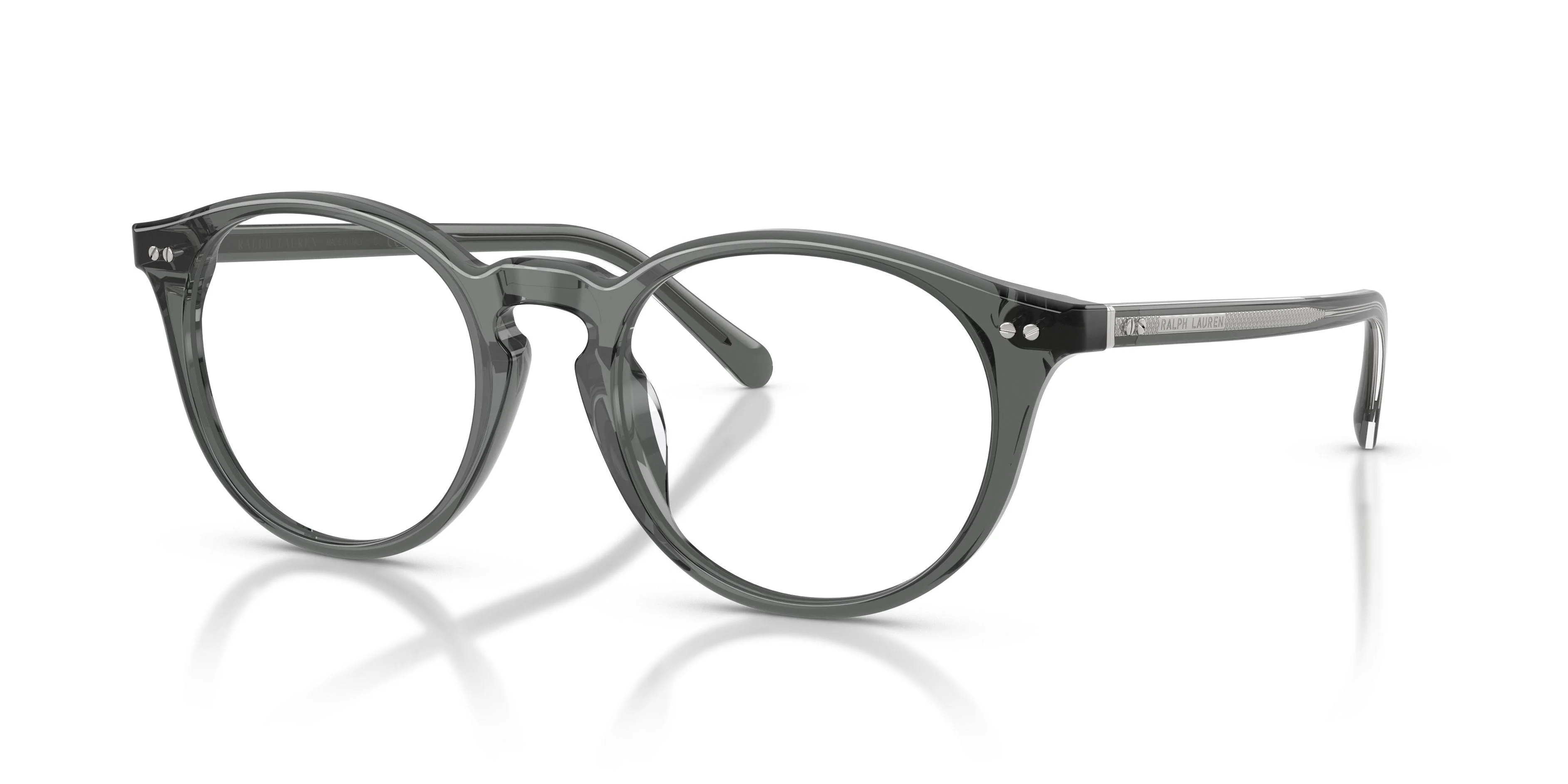 Ralph Lauren 6263U Eyeglasses - Image 16