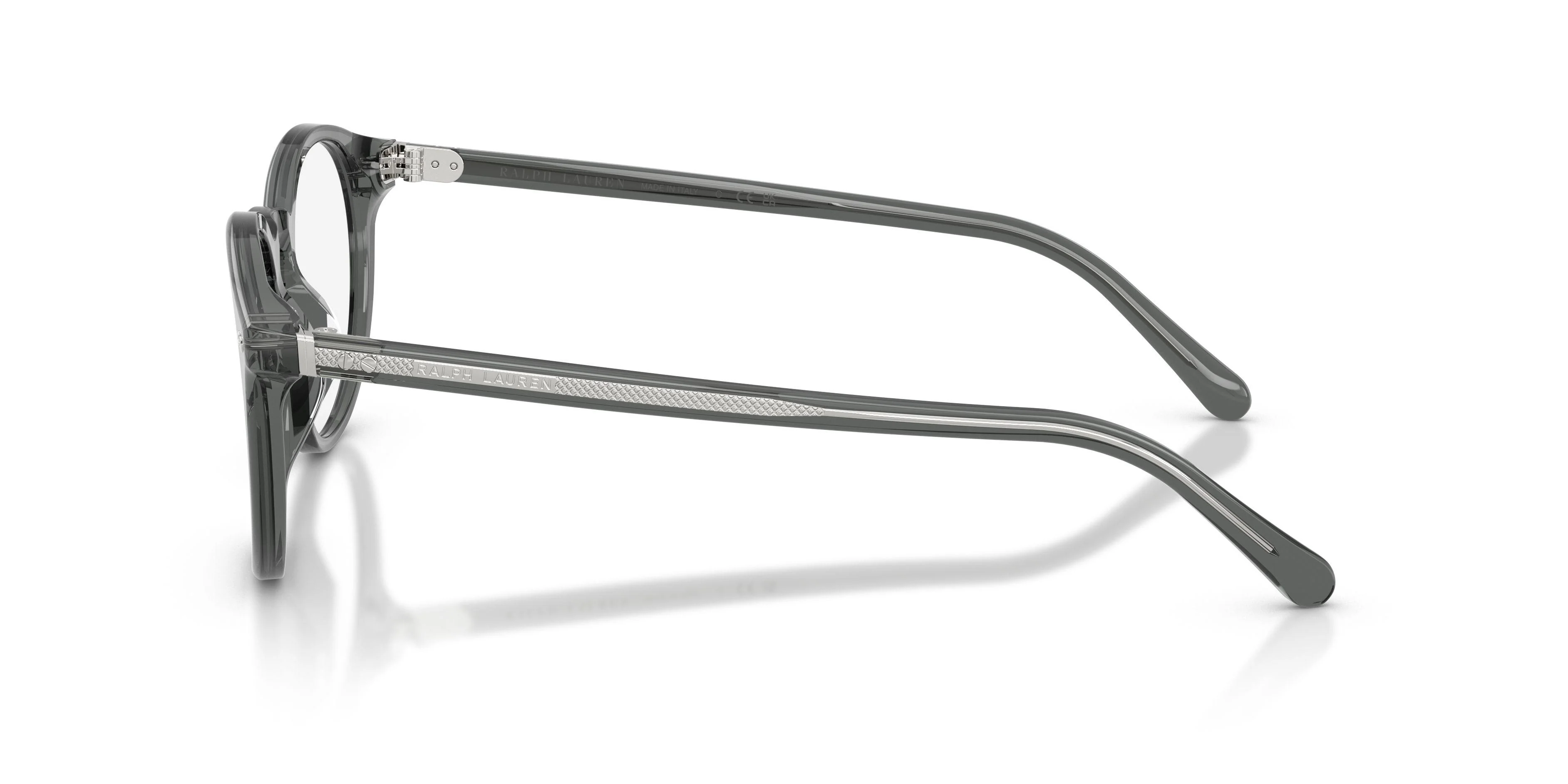 Ralph Lauren 6263U Eyeglasses - Image 17