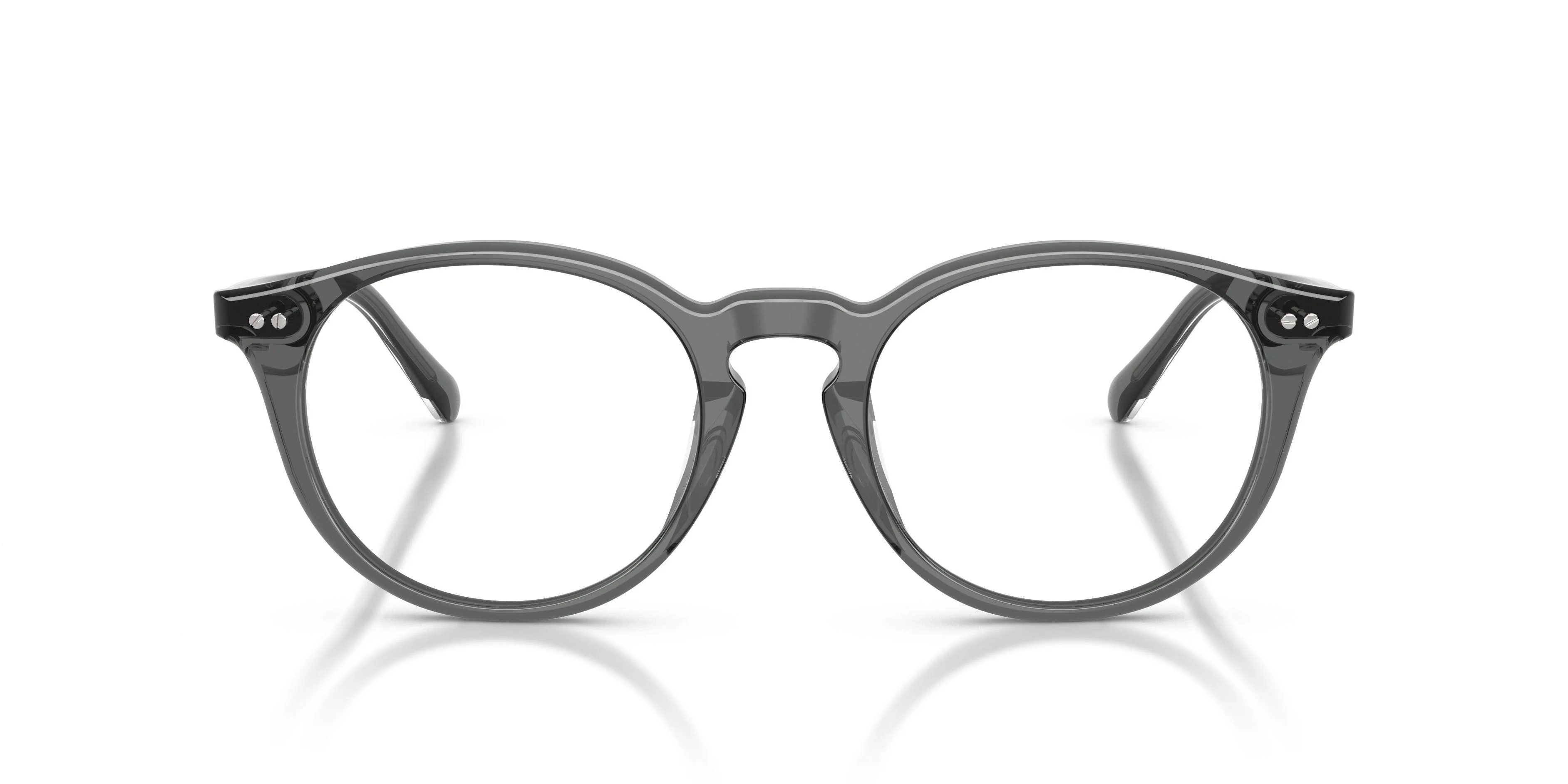 Ralph Lauren 6263U Eyeglasses - Image 19