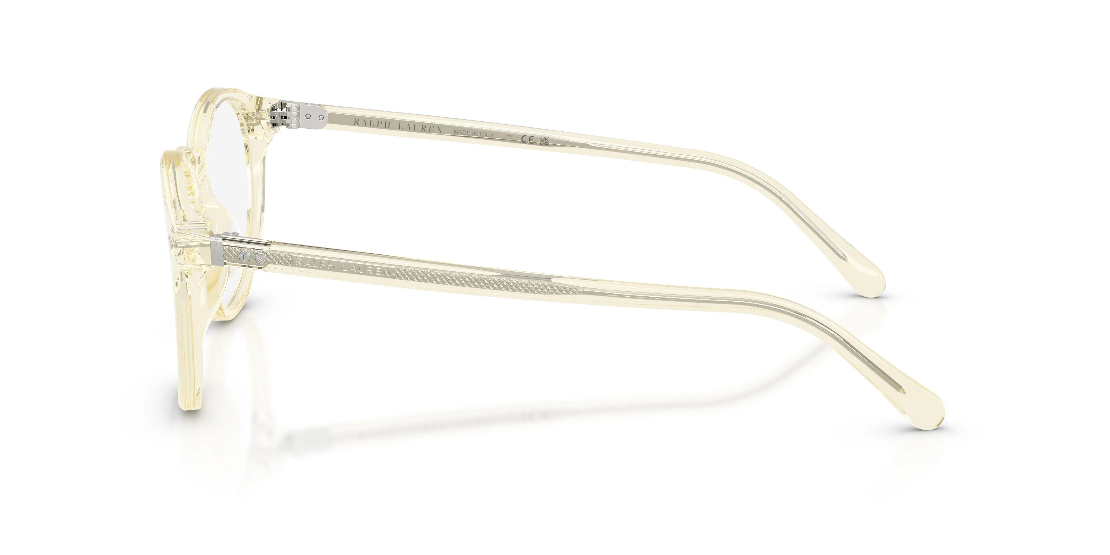 Ralph Lauren 6263U Eyeglasses - Image 22