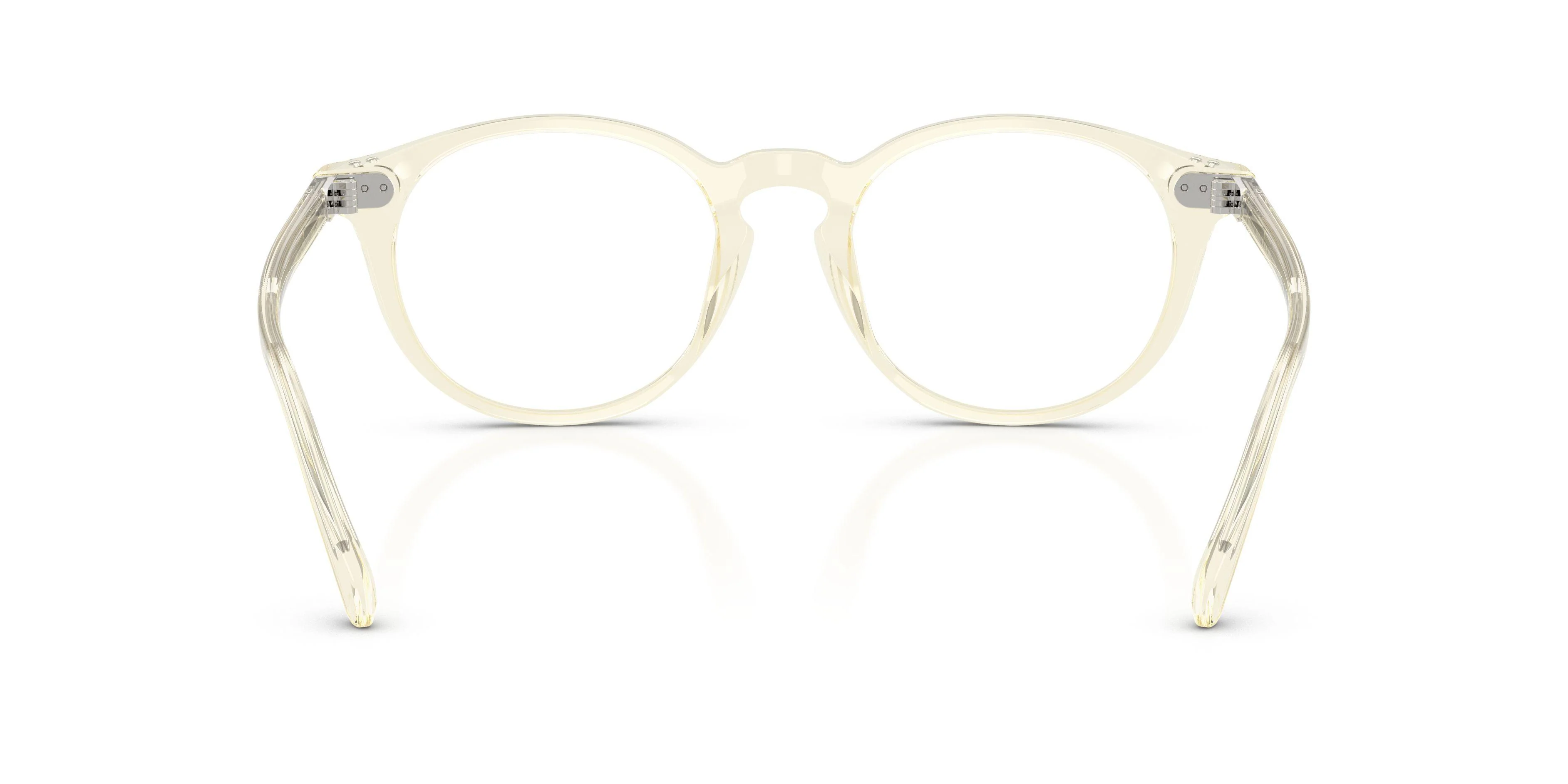 Ralph Lauren 6263U Eyeglasses - Image 23