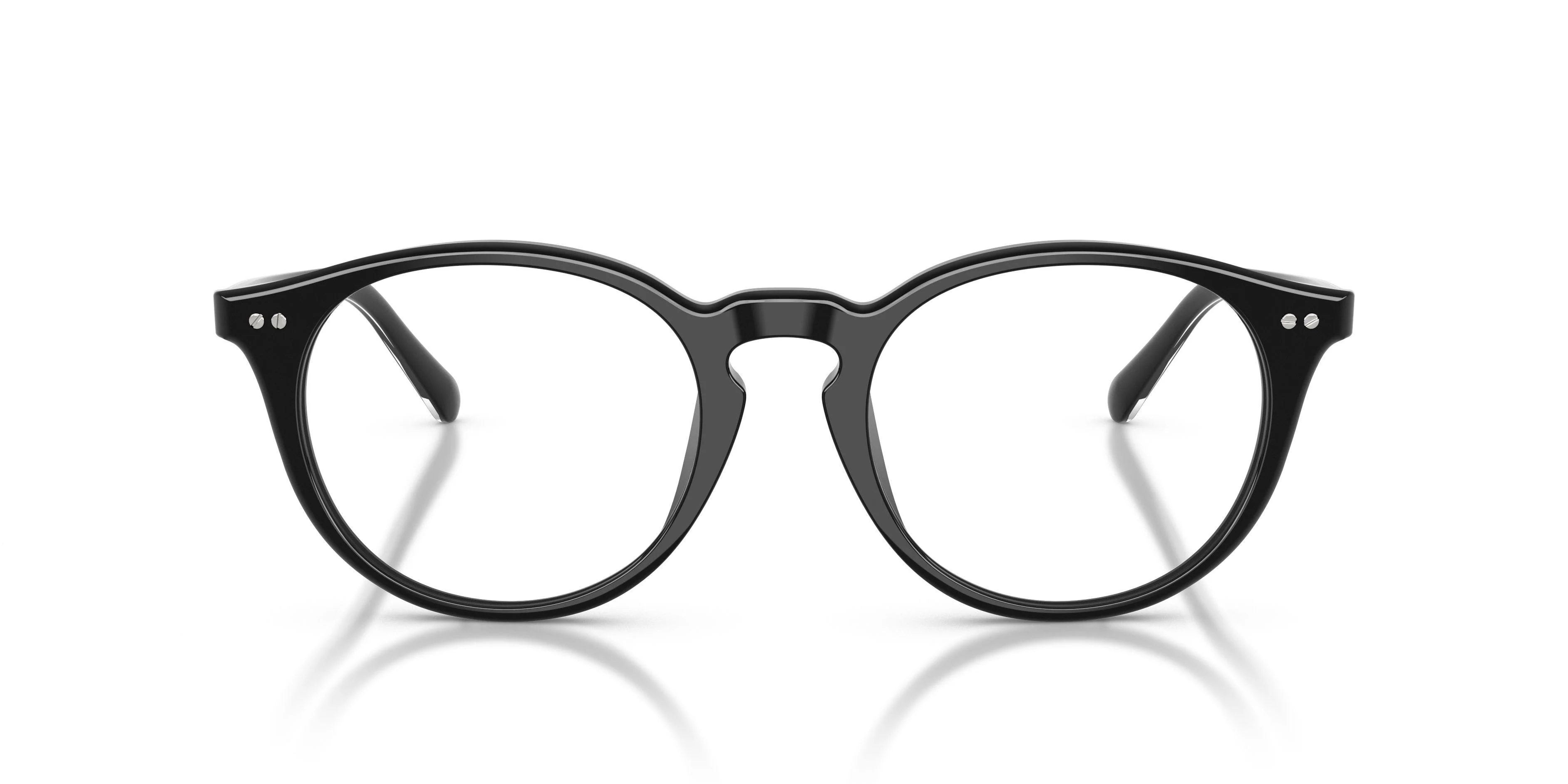 Ralph Lauren 6263U Eyeglasses - Image 29