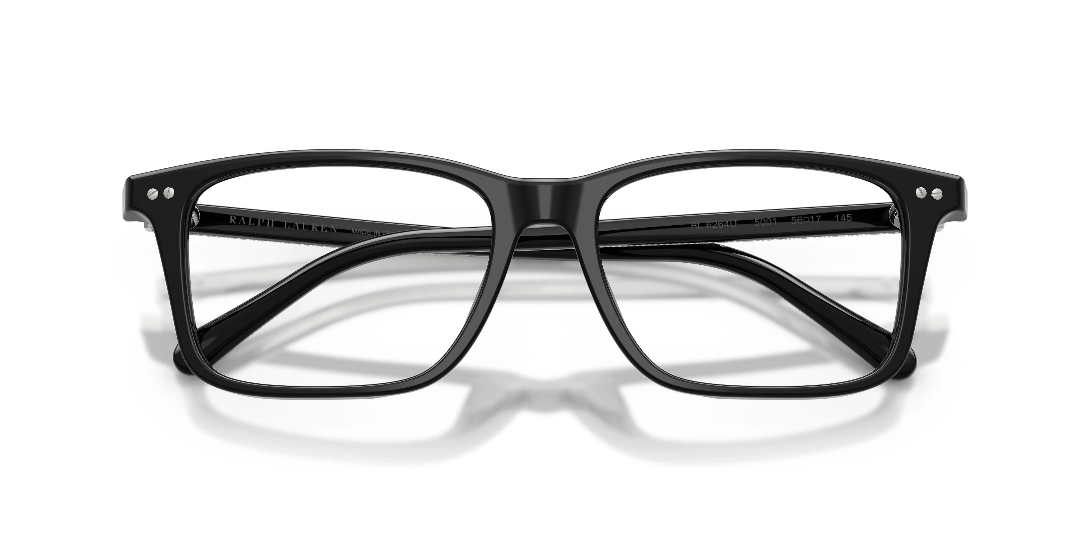 Ralph Lauren 6264U Eyeglasses - Image 15