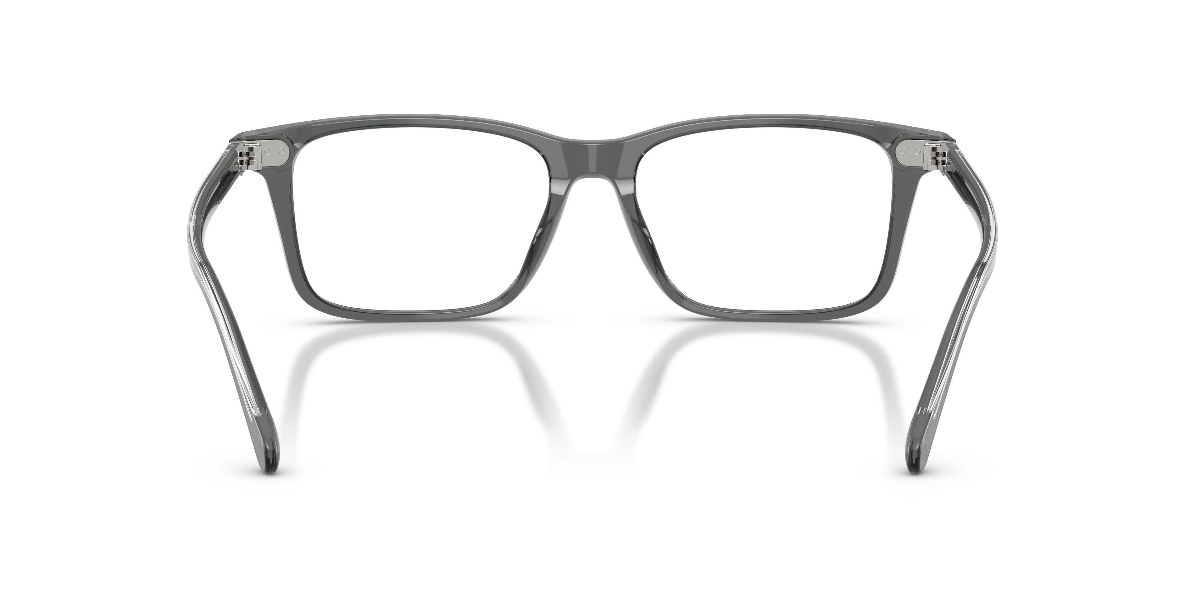 Ralph Lauren 6264U Eyeglasses - Image 18