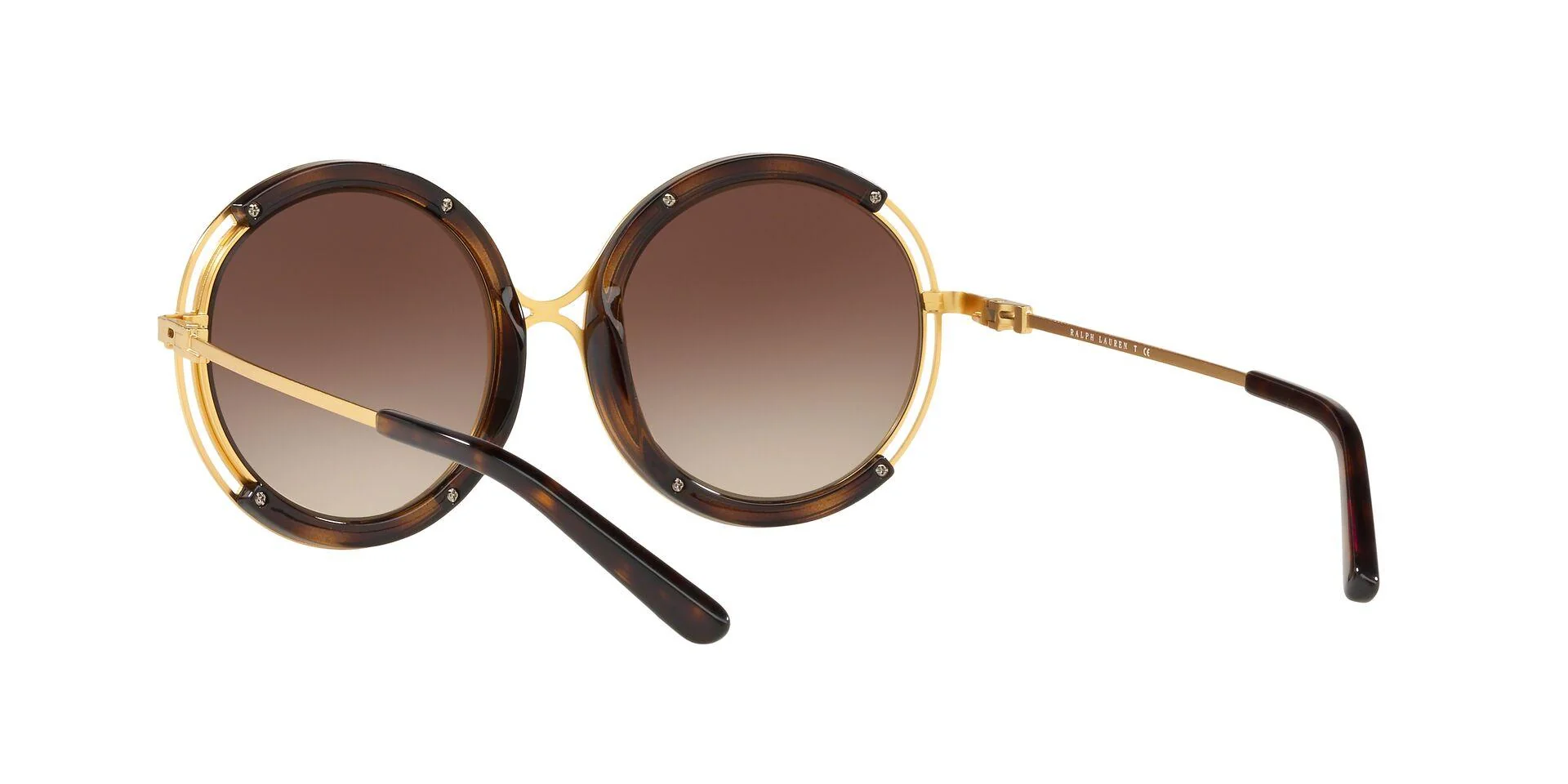 Ralph Lauren 7060 Sunglasses - Image 10