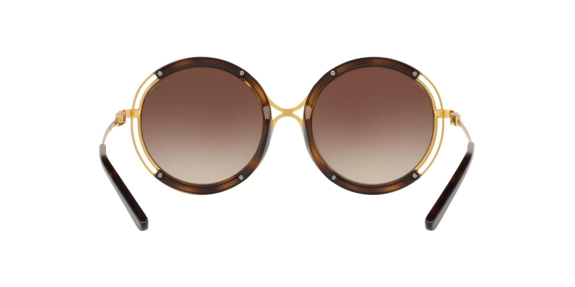 Ralph Lauren 7060 Sunglasses - Image 11