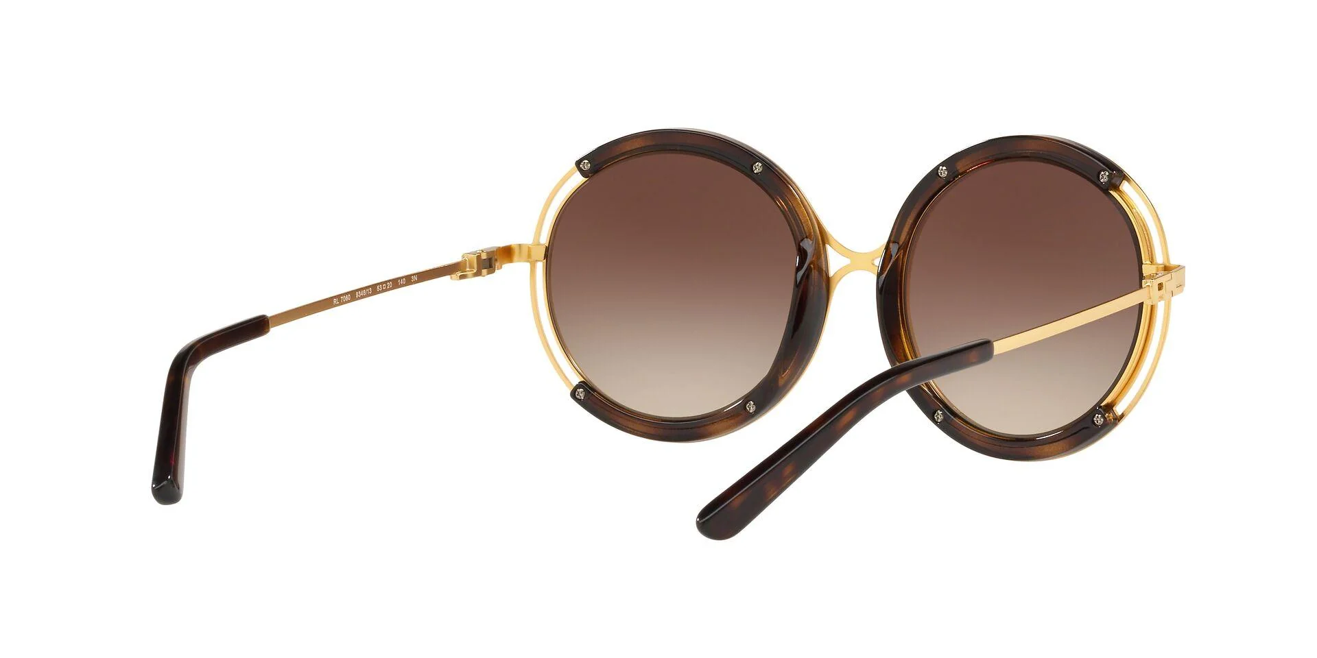 Ralph Lauren 7060 Sunglasses - Image 12