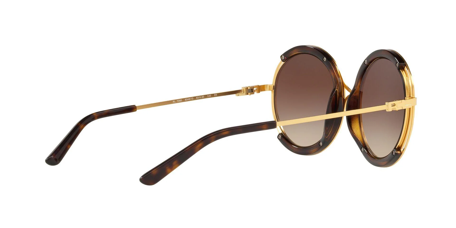 Ralph Lauren 7060 Sunglasses - Image 13