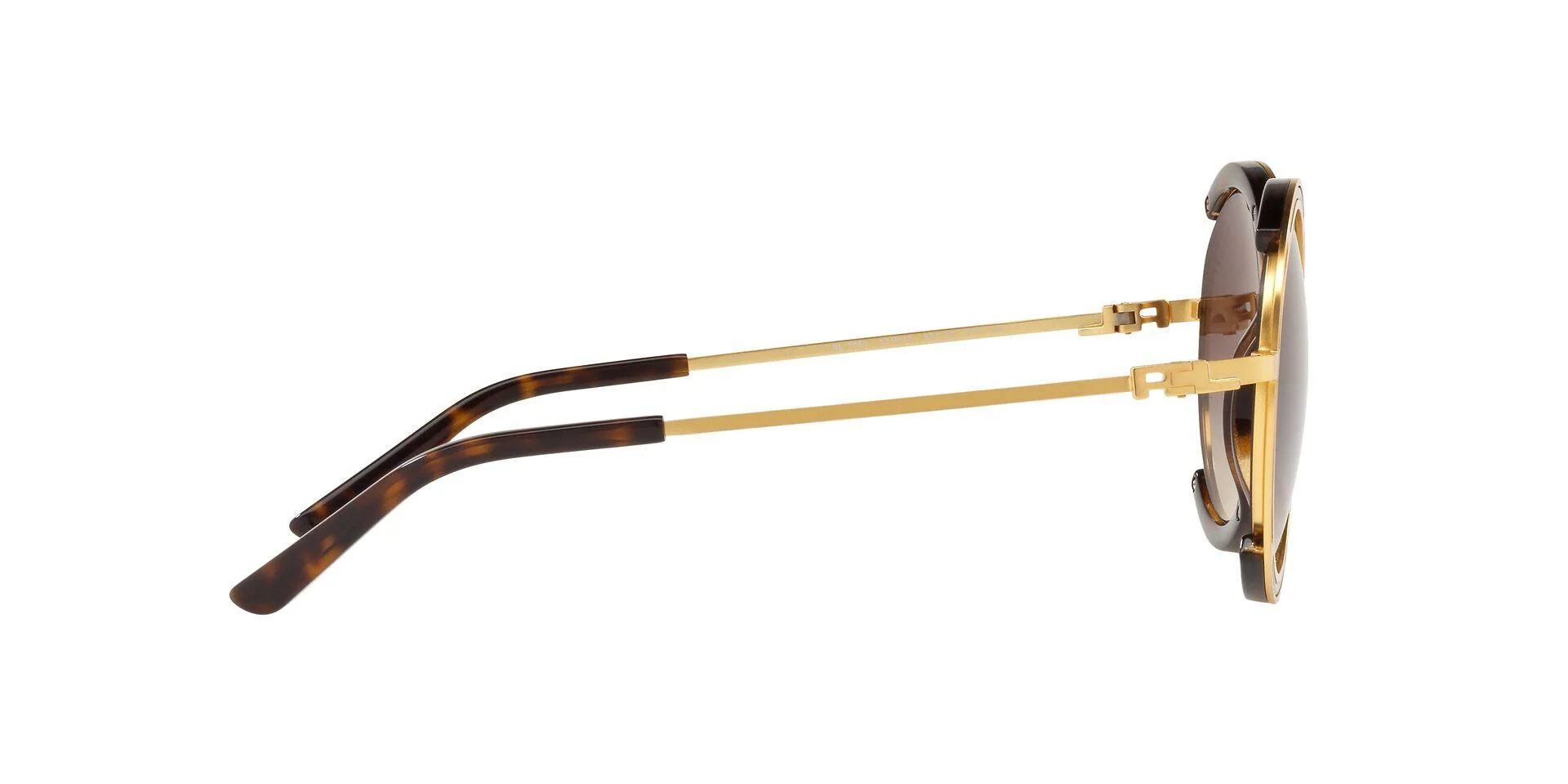 Ralph Lauren 7060 Sunglasses - Image 14