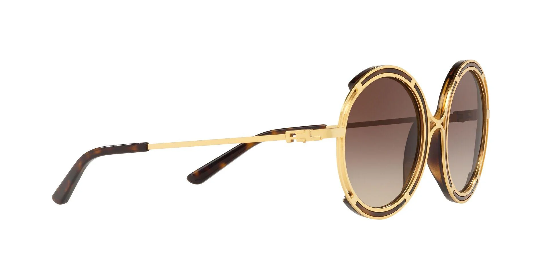 Ralph Lauren 7060 Sunglasses - Image 15