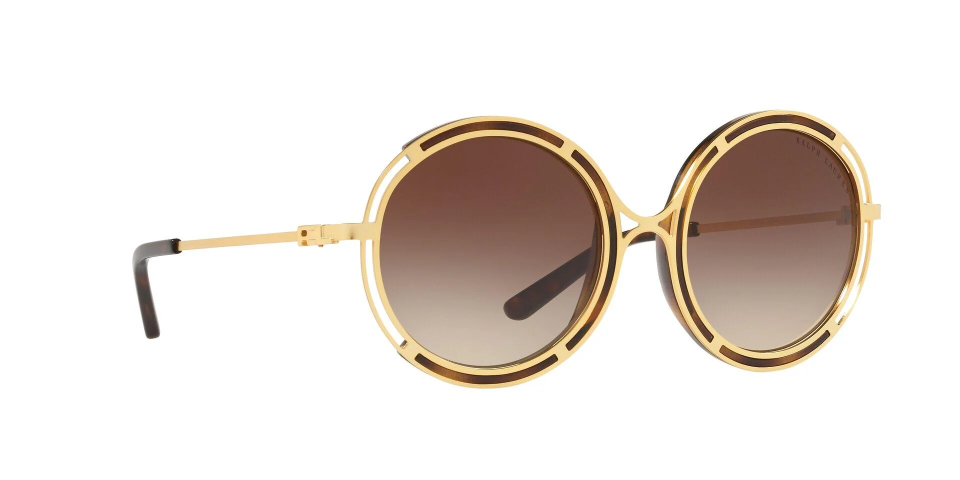 Ralph Lauren 7060 Sunglasses - Image 16
