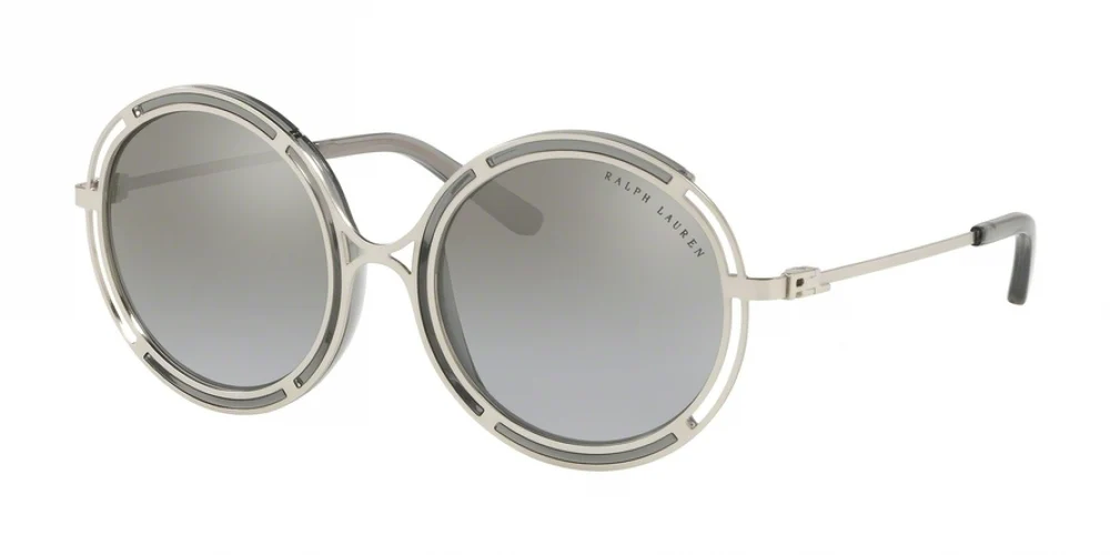 Ralph Lauren 7060 Sunglasses - Image 3